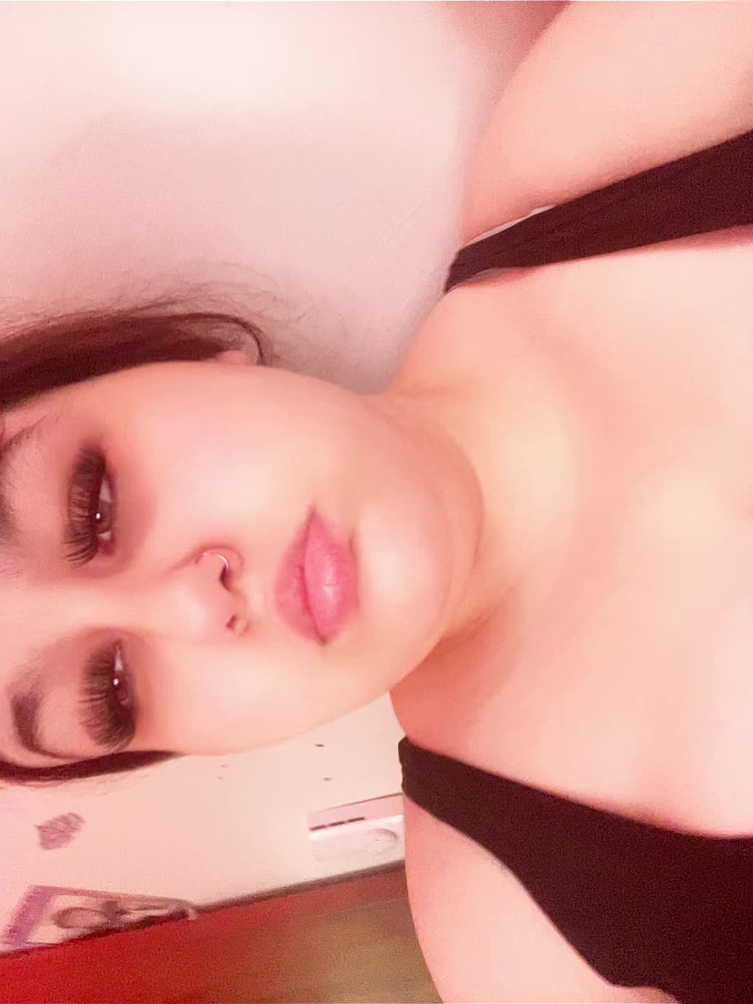 @theyluvshi18