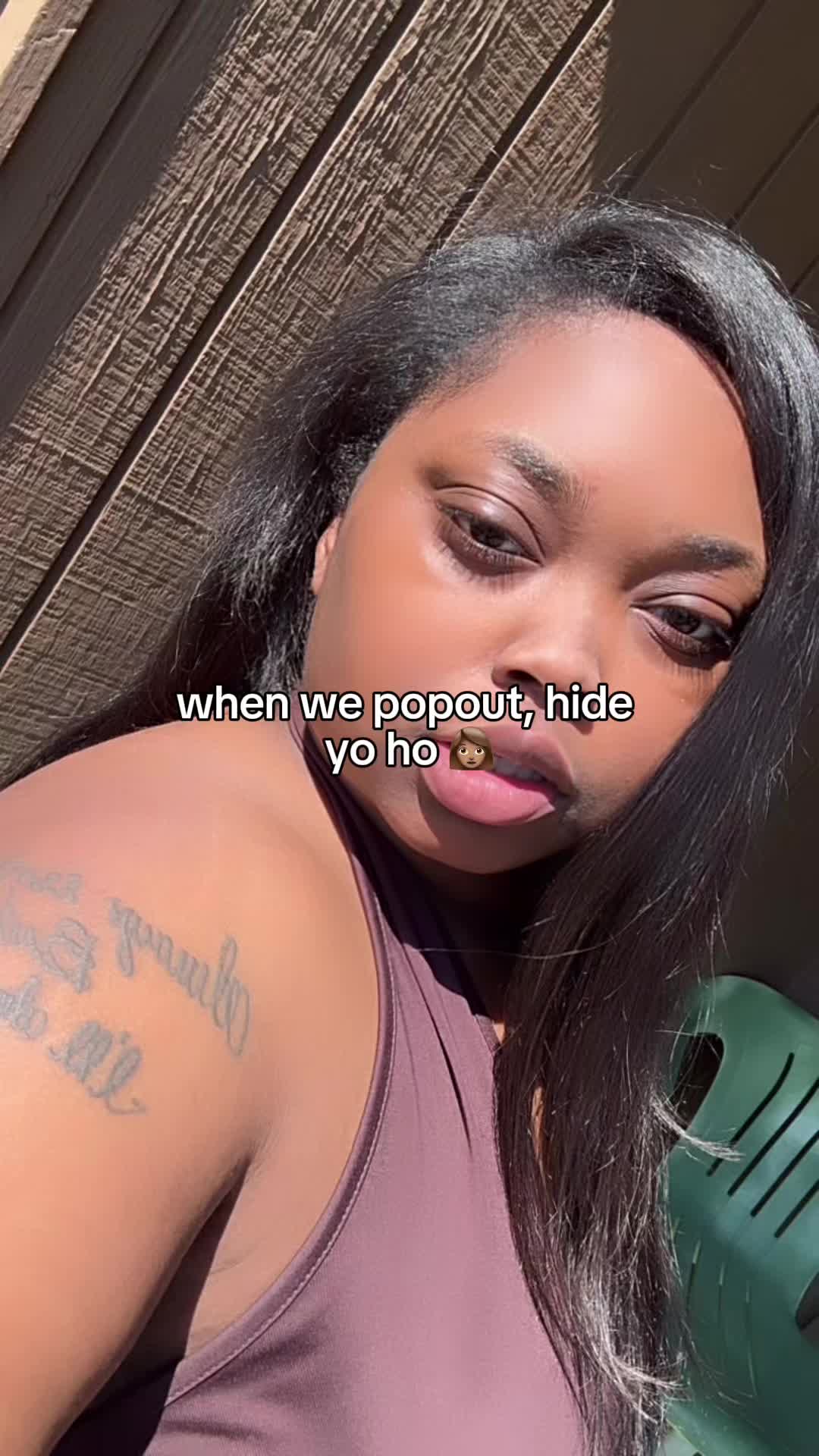 @Allthingsken💕