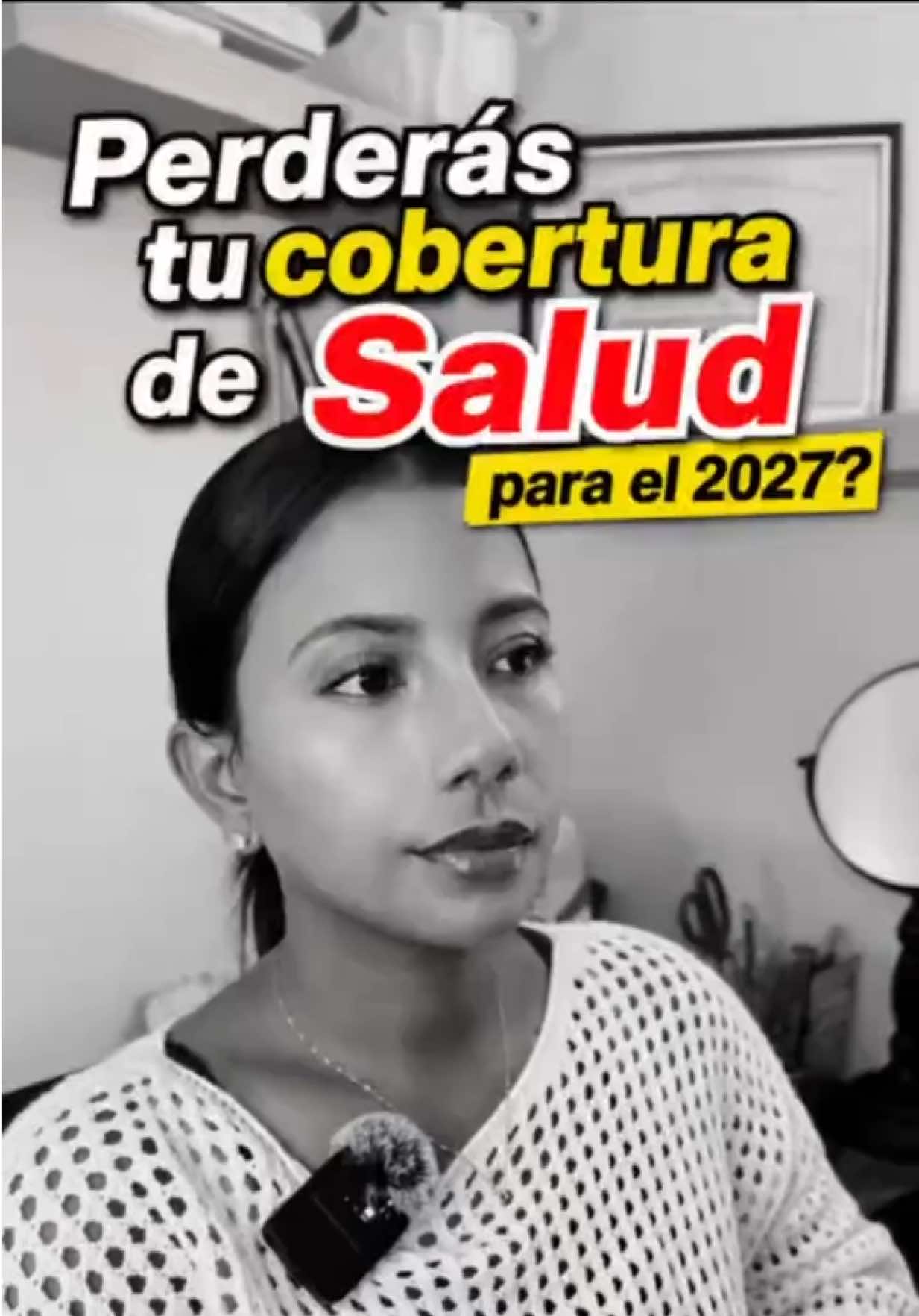 @✨Noreymys✨|MamáLatina|Seguros