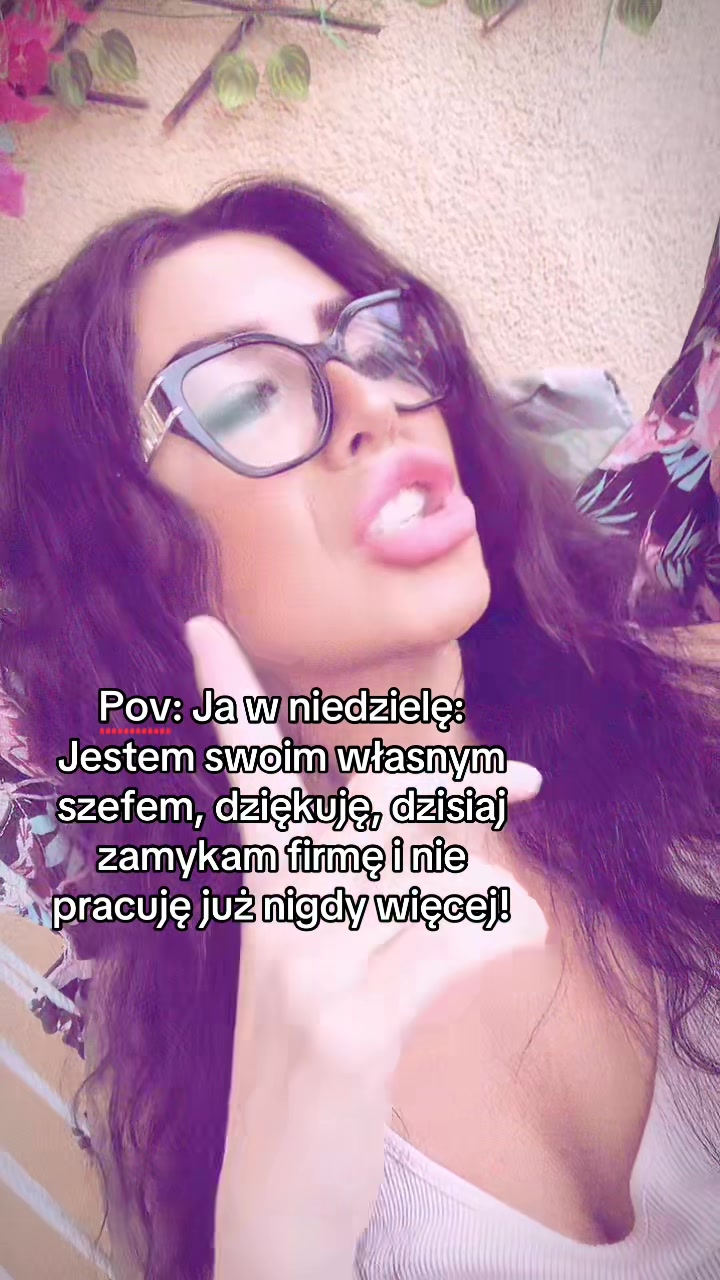 @🌺 ALIKA 🌺