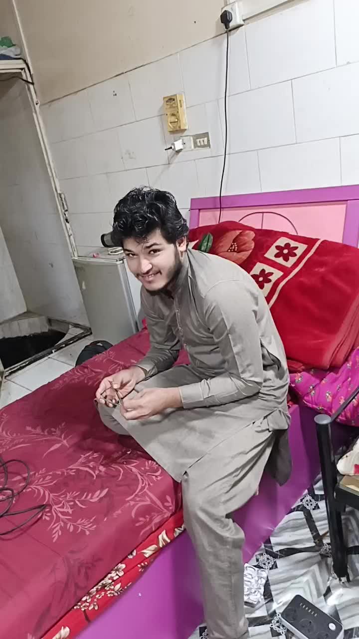 @mr meer hamza