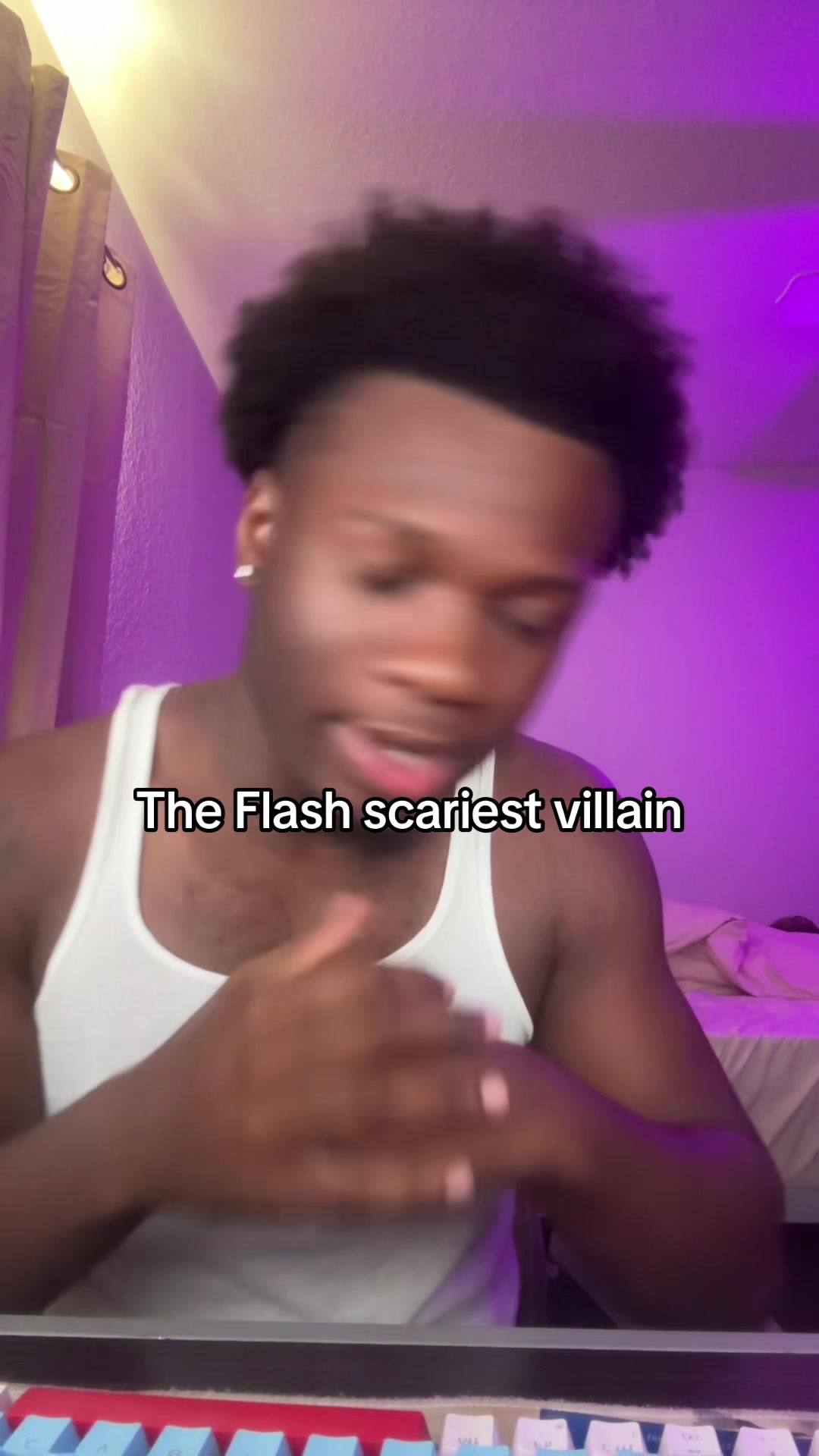 @mylanjai