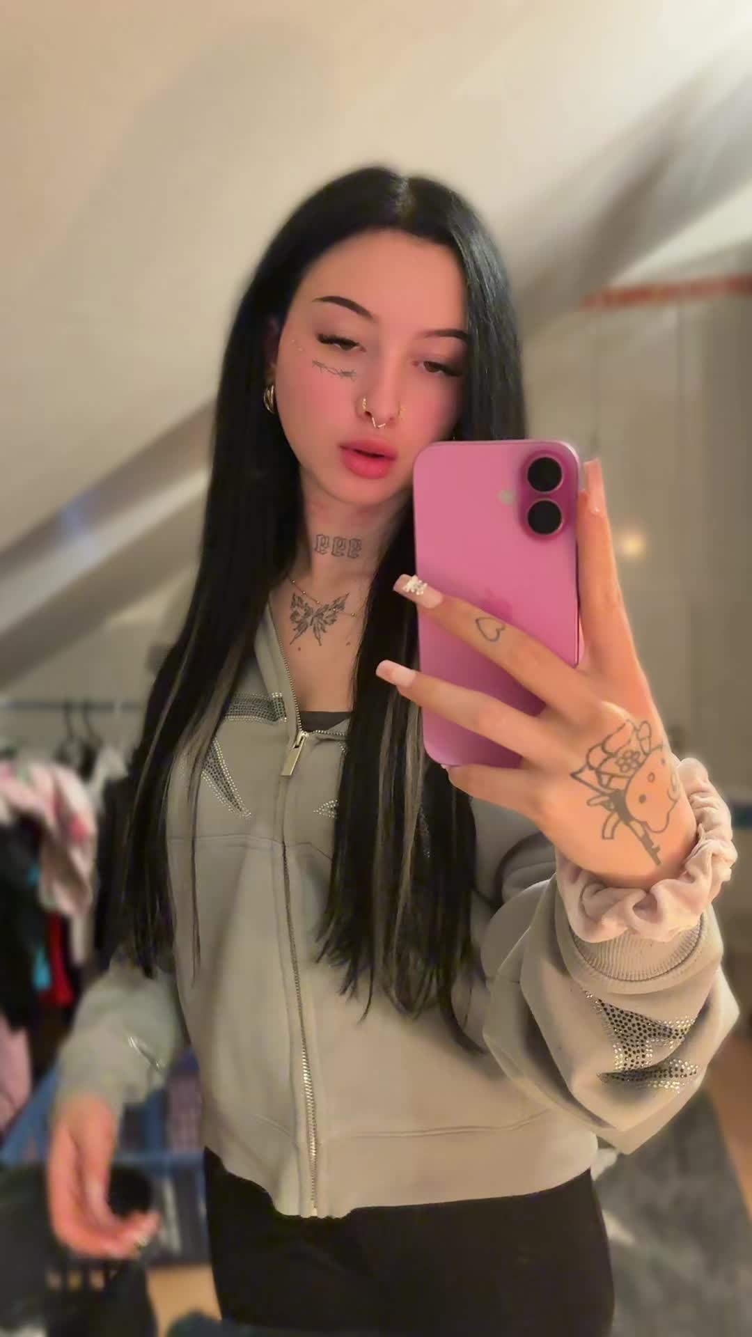 @๐จ๐ฑ๐๐ช๐ต๐ต.๐ถ๐ฎ_๐ต๐ฎ๐ธ๐ฑ๐จ
