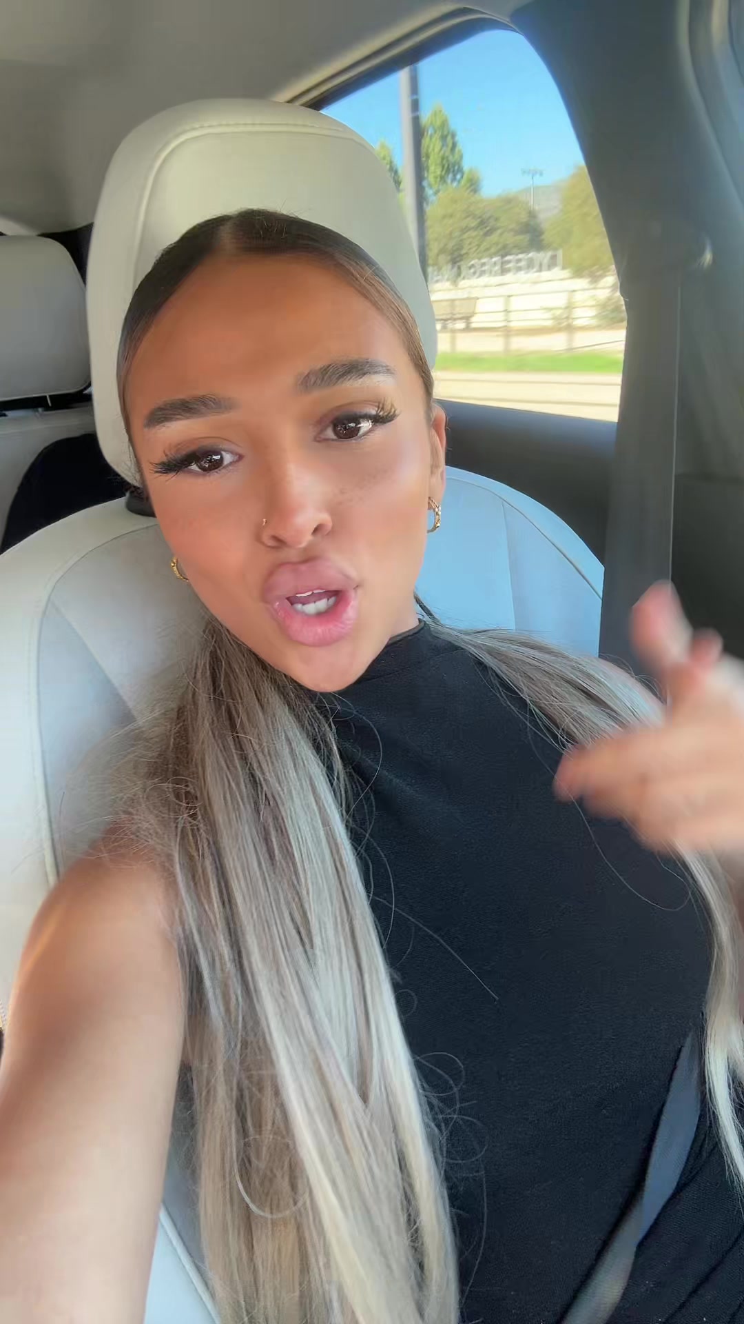 @Mlysss🤍