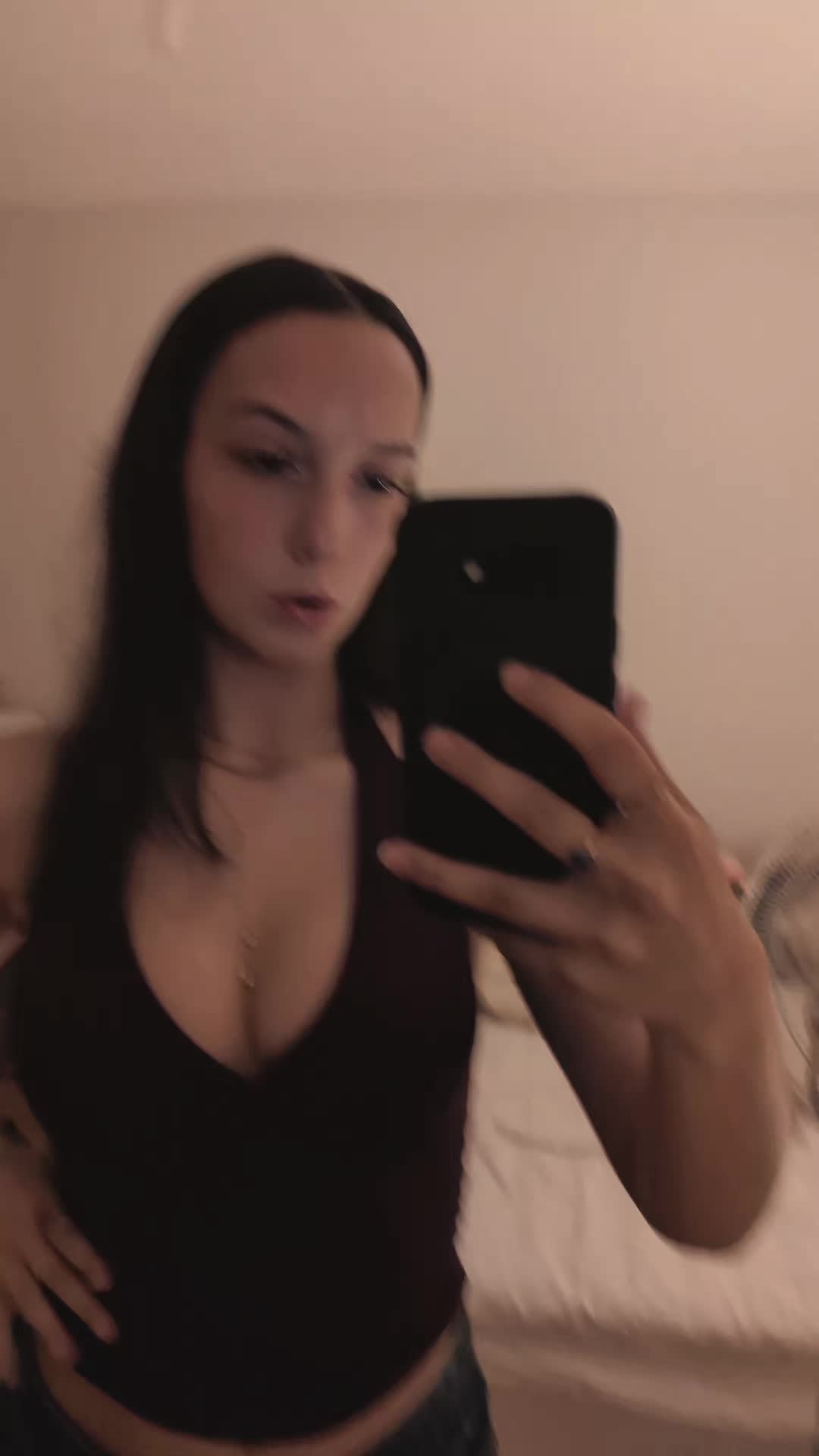 @just_chbl