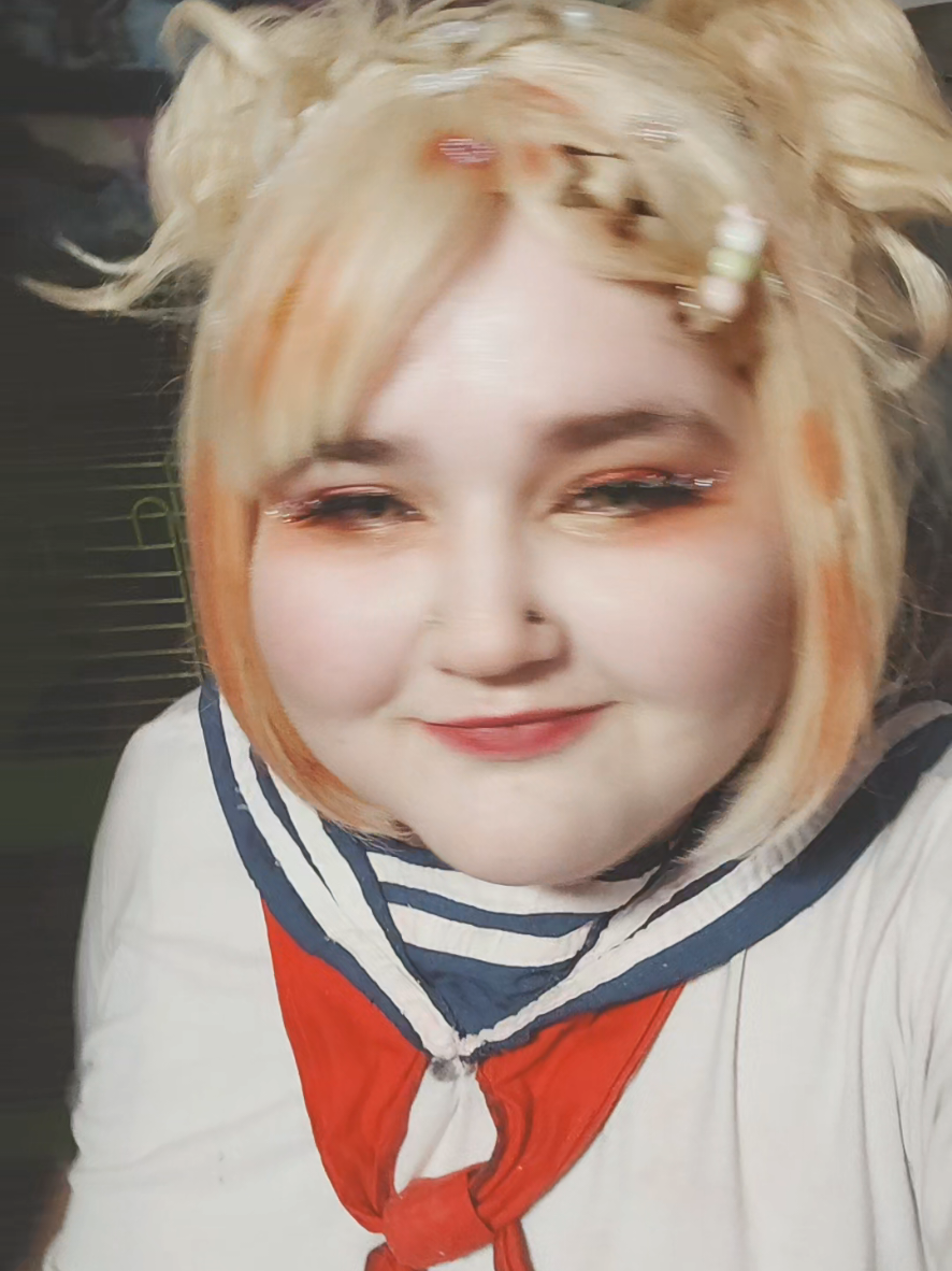 @Ghostii<3
