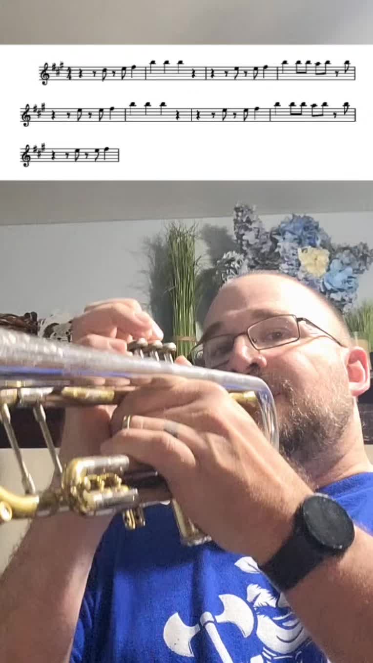 @Dr. O'Hara