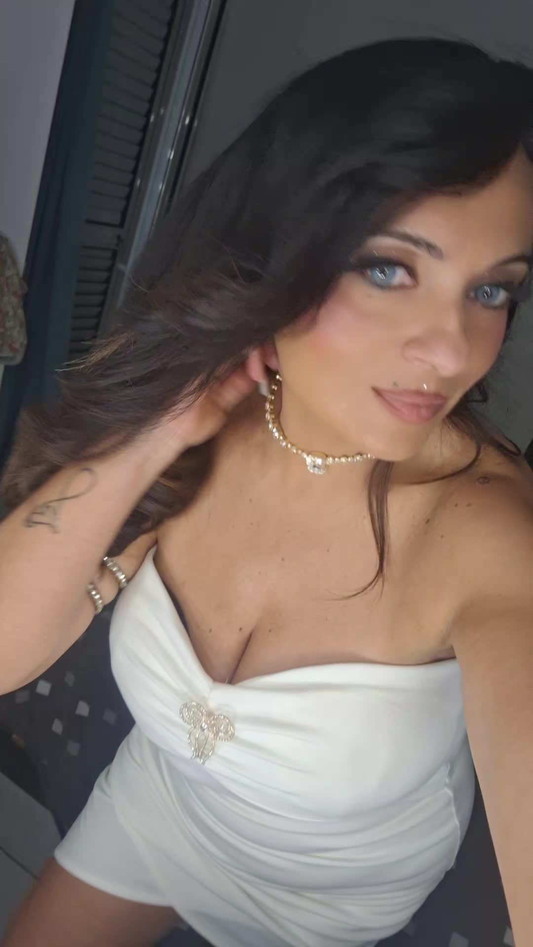 @Sonia Salvati