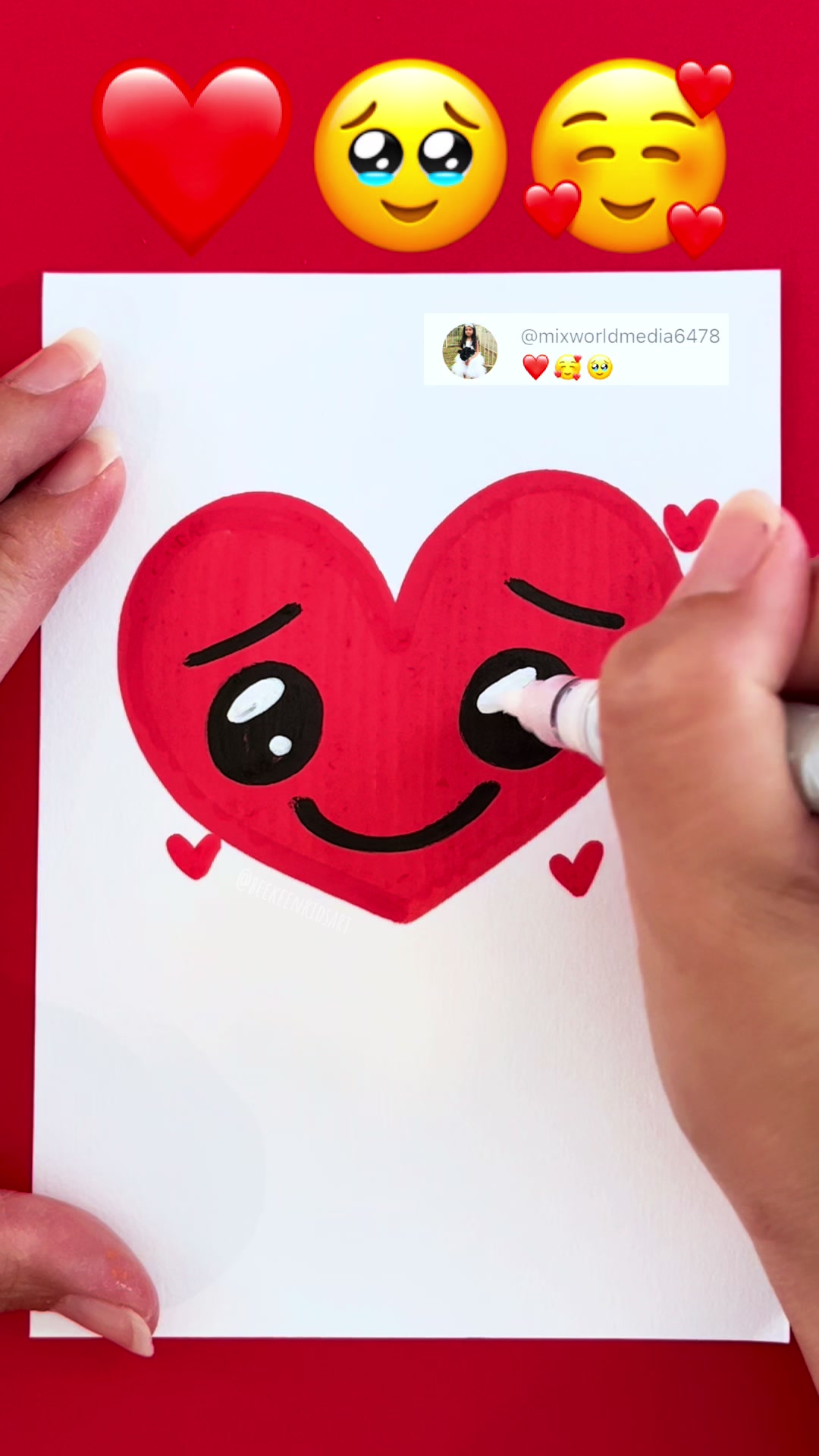 @@beekeenkidsart