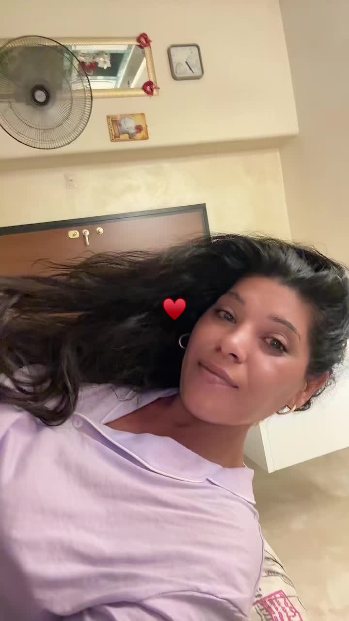 @🦋Eugenia Elekes🦋