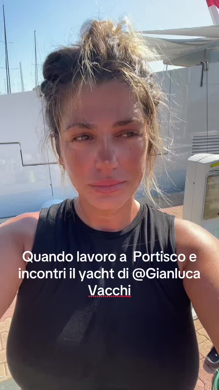 @corinavlasie