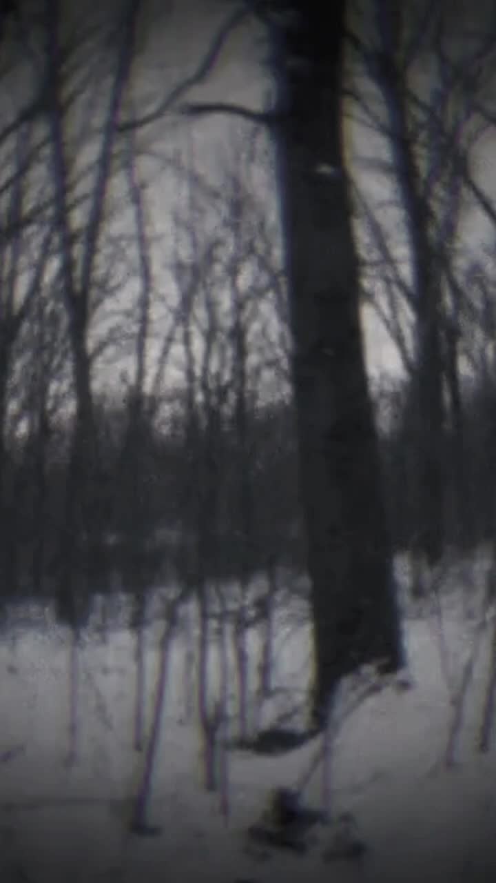 @⋆