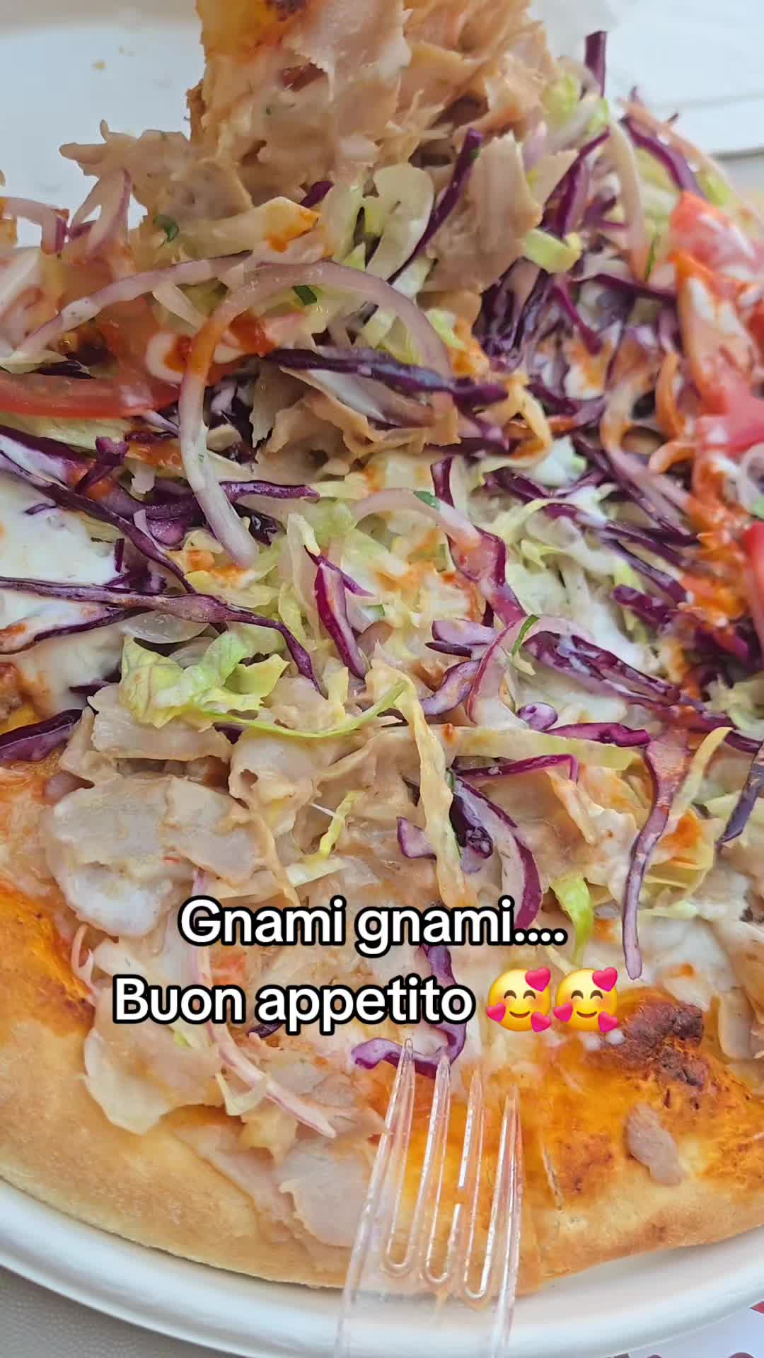 @Anima Nera