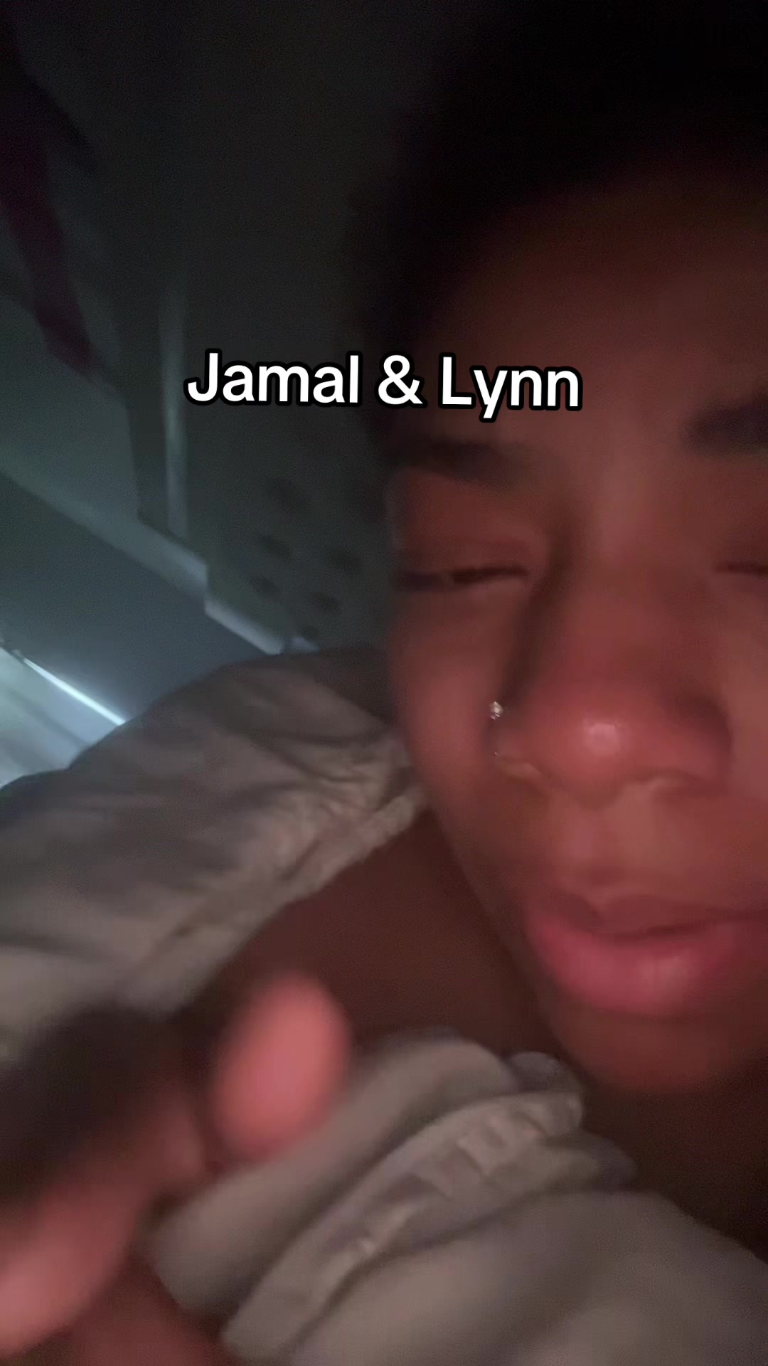 @KayyBell