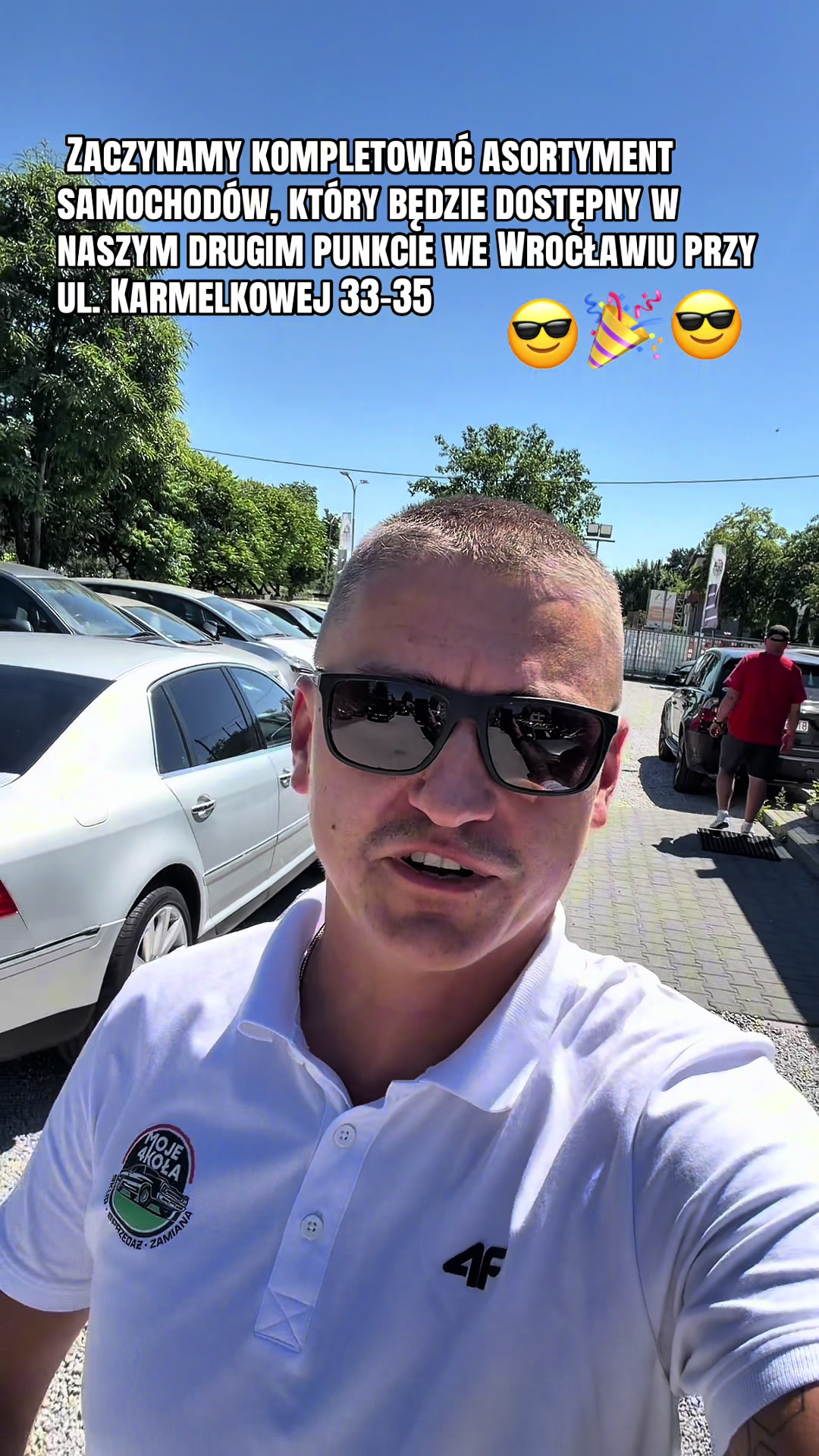 @Moje4Koła
