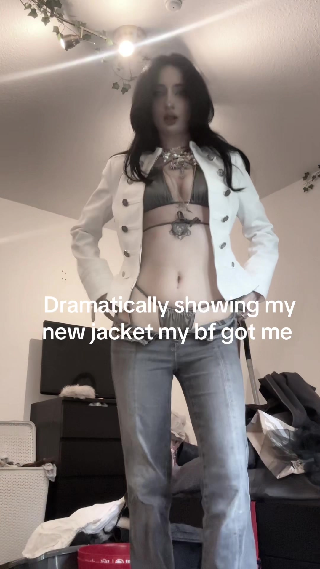 @Harahime
