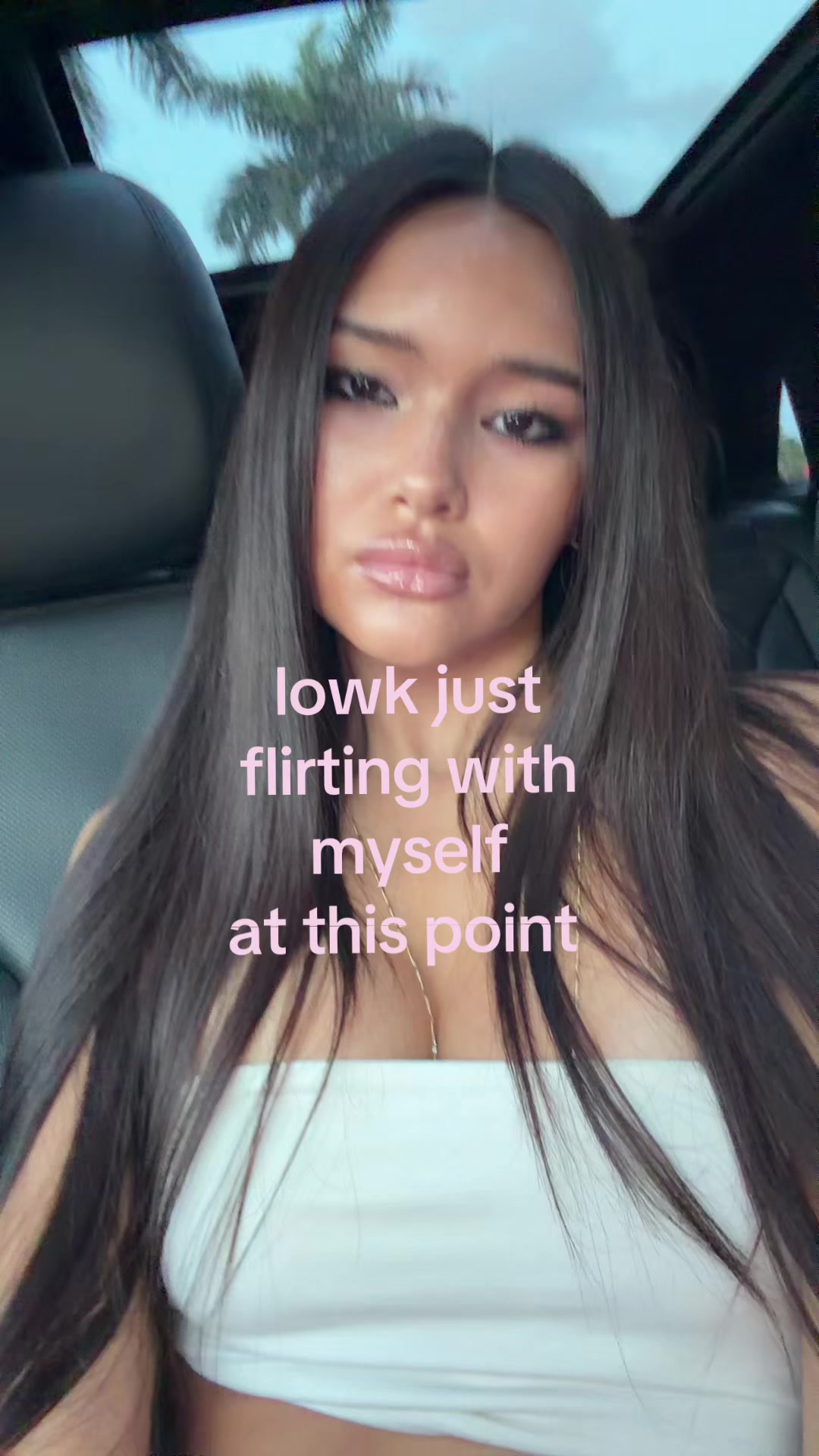 @ella