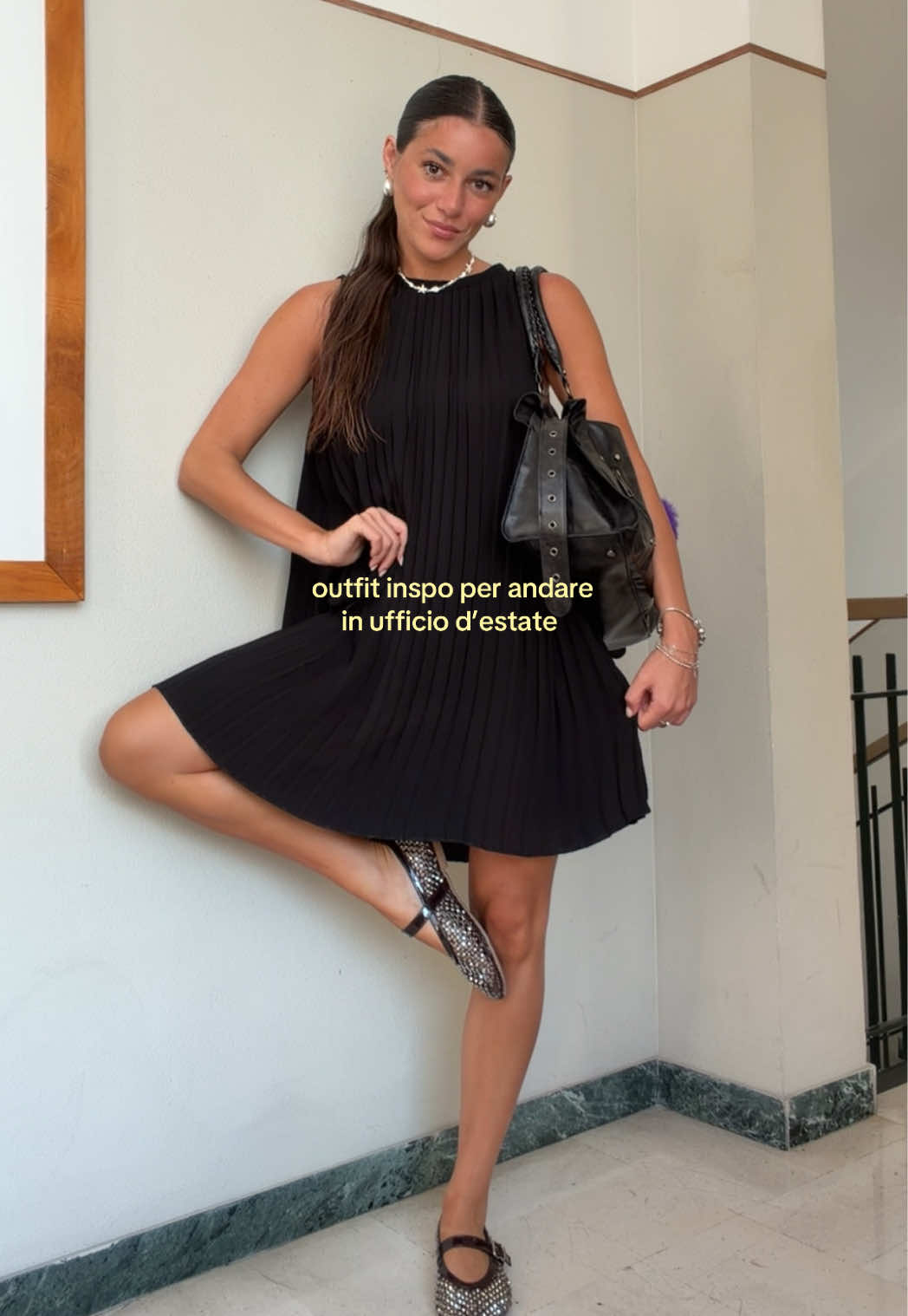 @carlotta