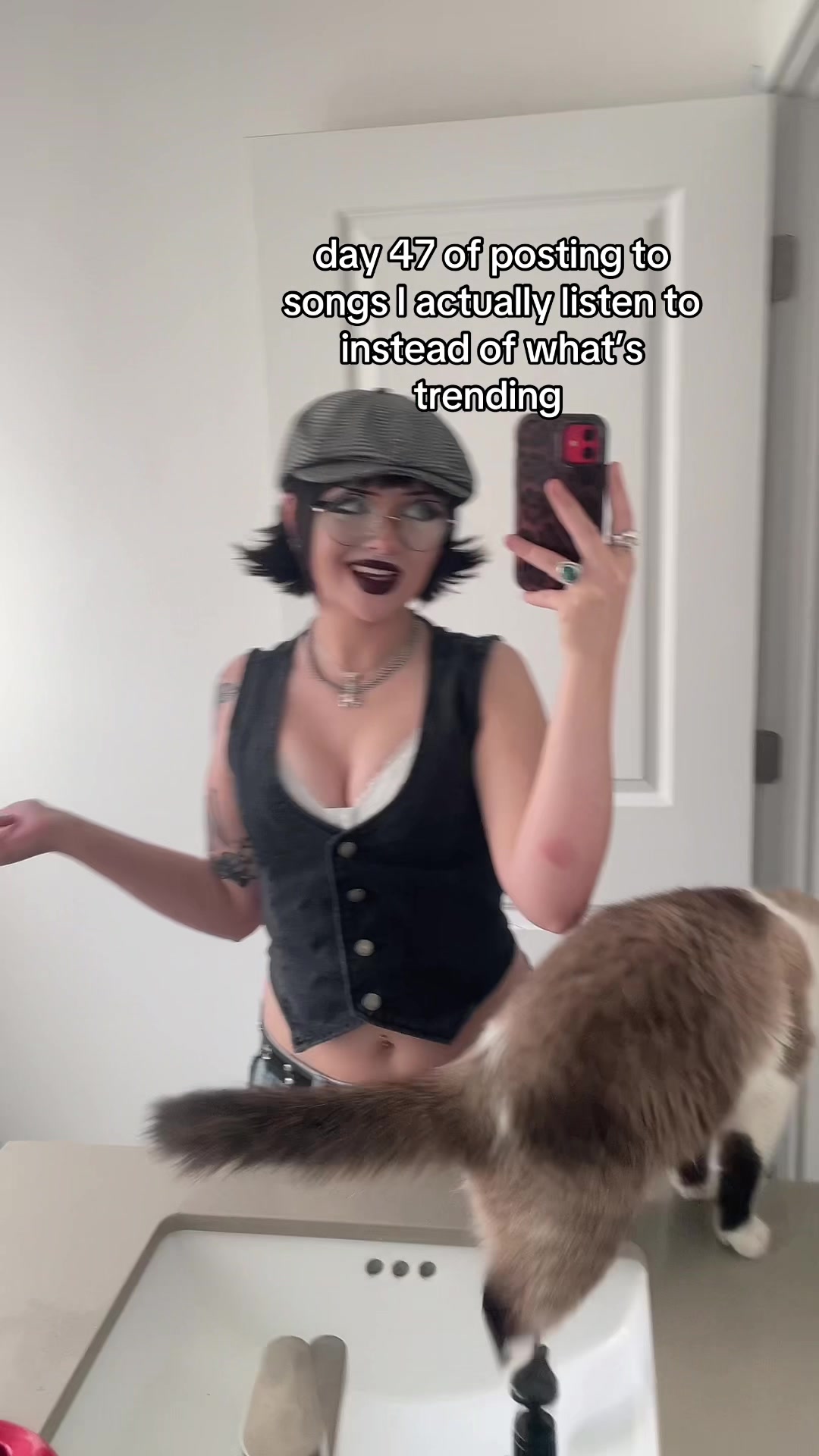 @mek