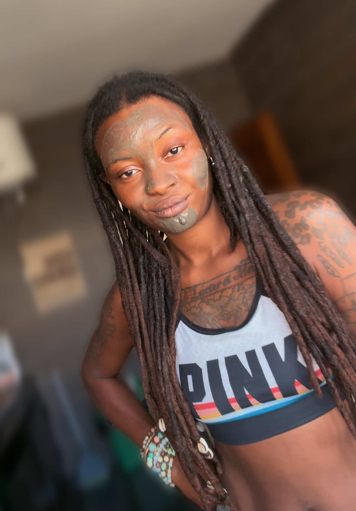 @AstucesNaturelle🧿