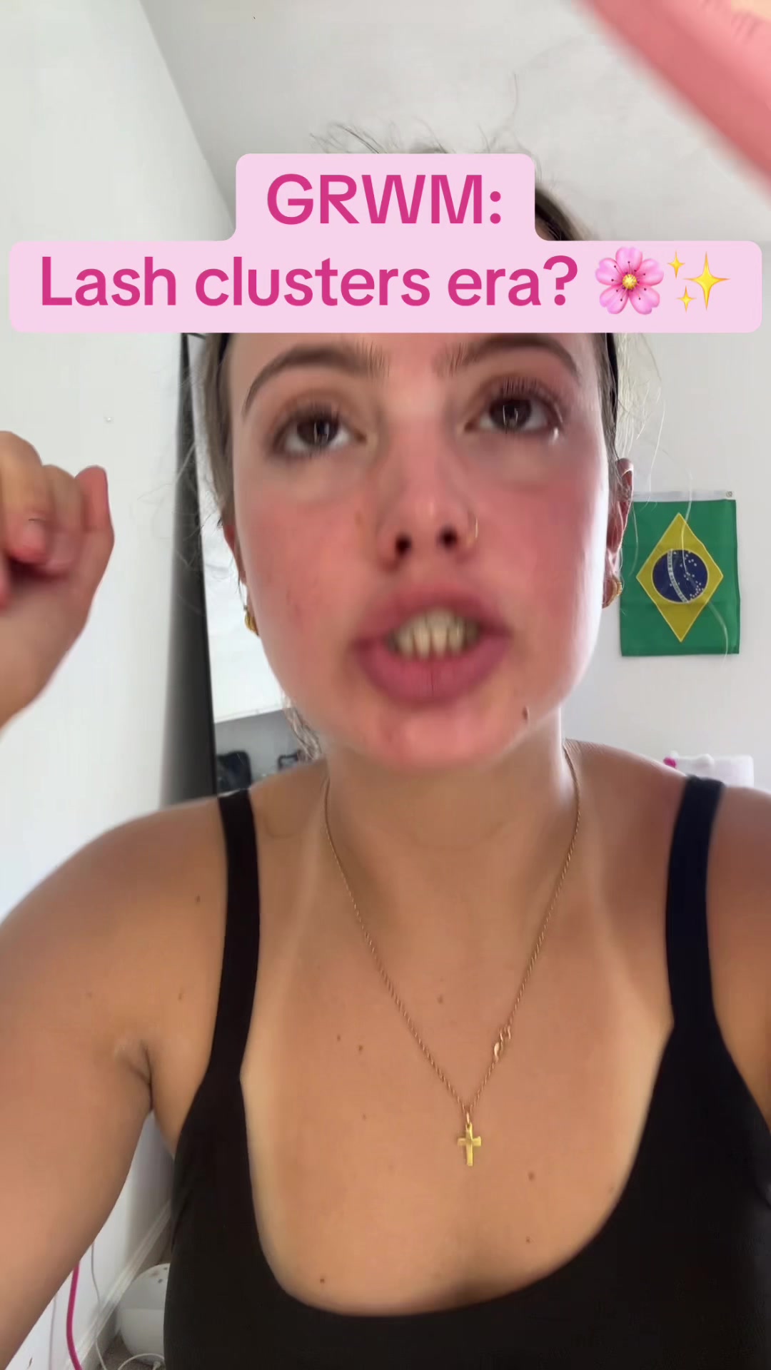 @cheeto🙈