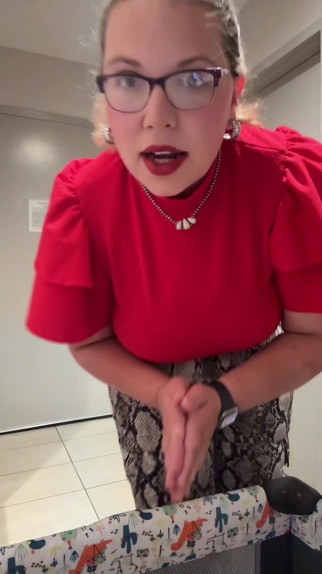 @EightyDollarStables
