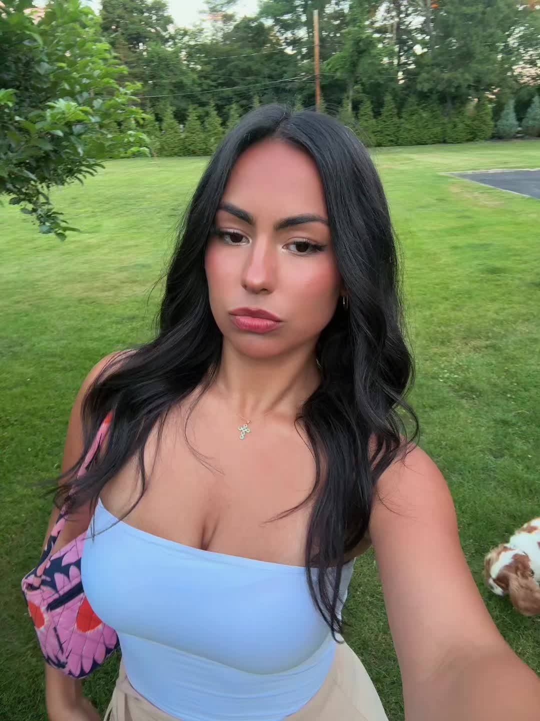 @IV
