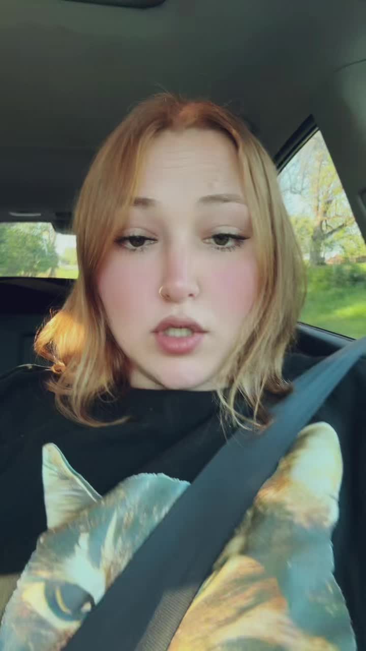 @kayannar
