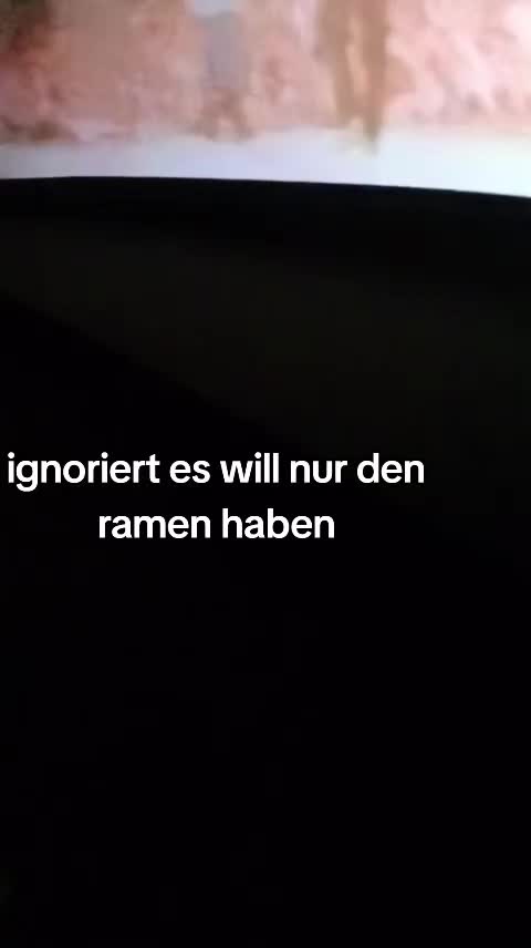 @Jenny🥀🖤💭