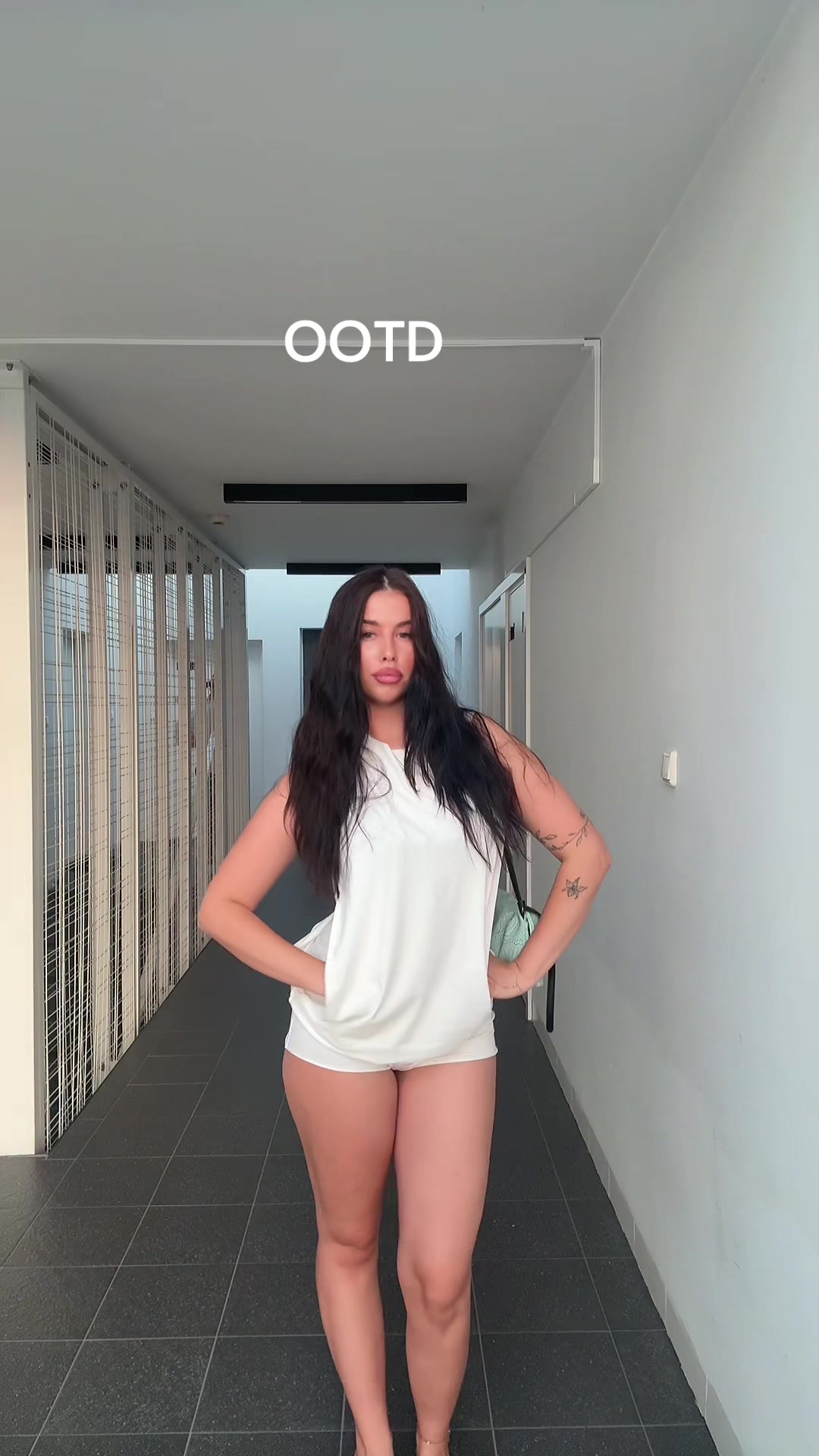 @Piorka 🐆