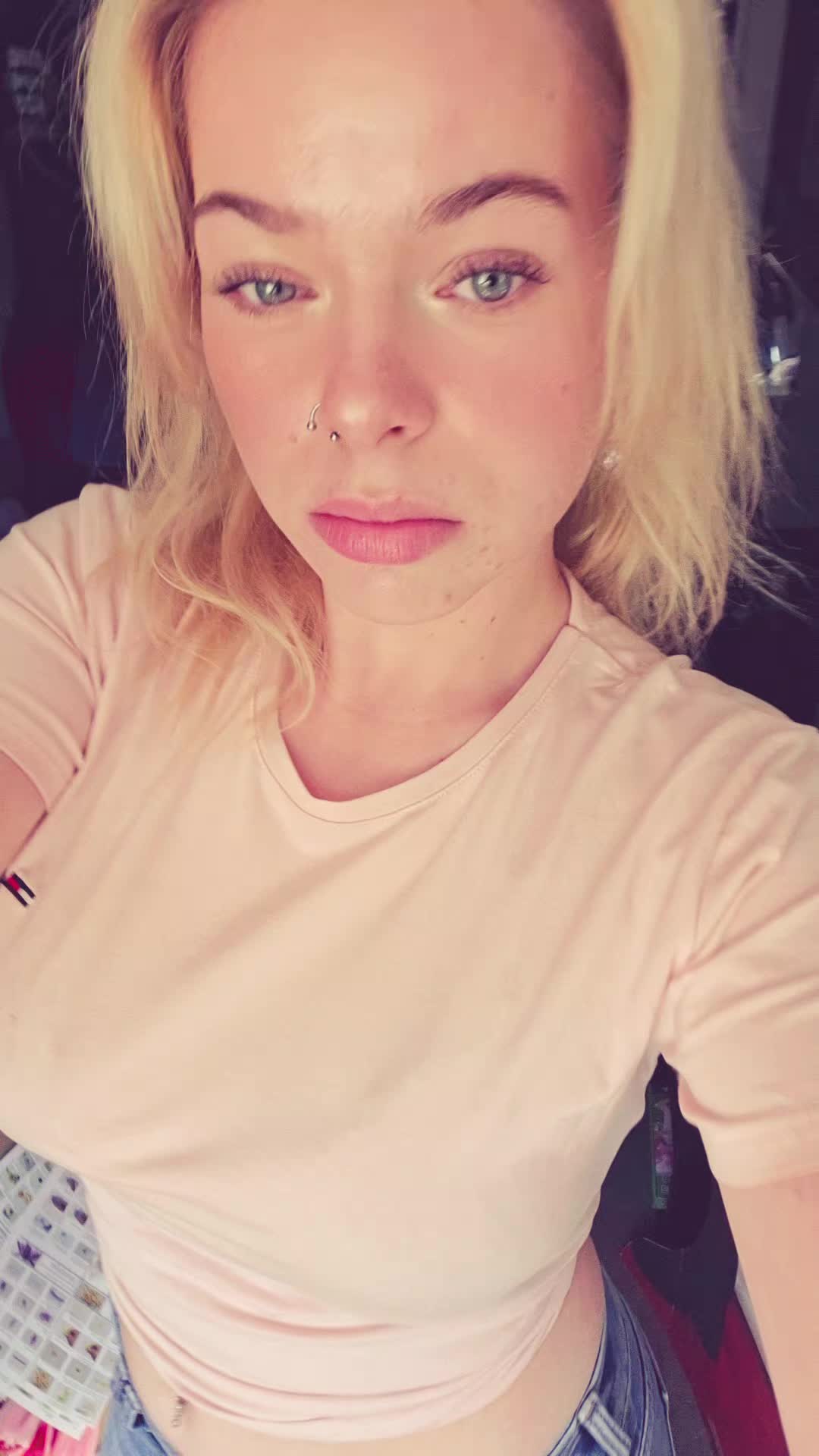 @Alina-sophie💫