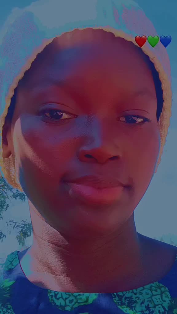 @Everlyne Achieng
