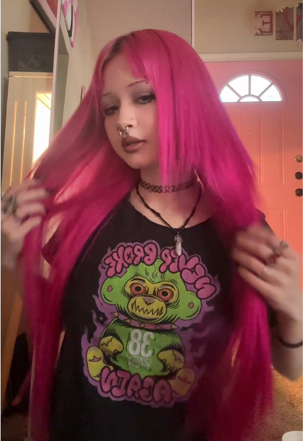 @Bl00dyPixie