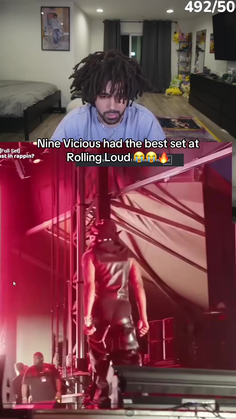 @saucekillplug