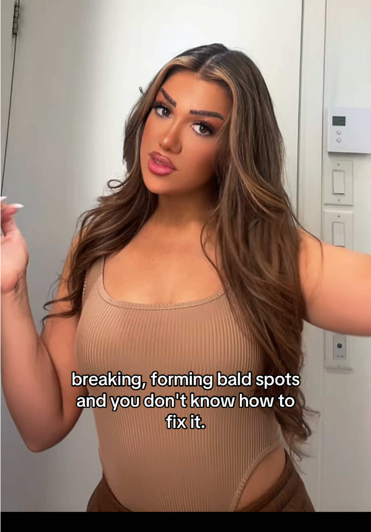 @zadehbeauty