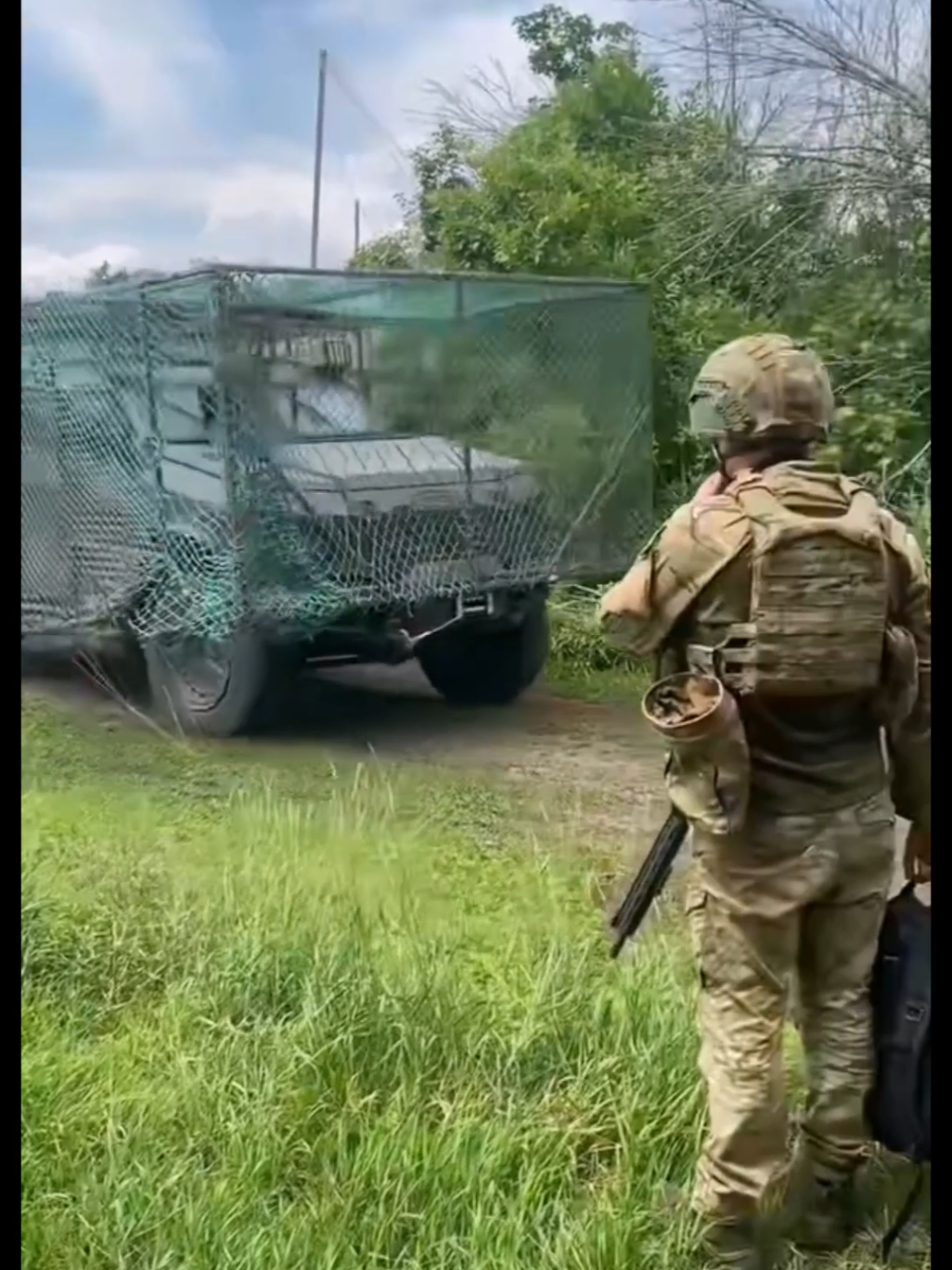 @ПОЗИВНИЙ.🇺🇦РЕЗЕРВ+