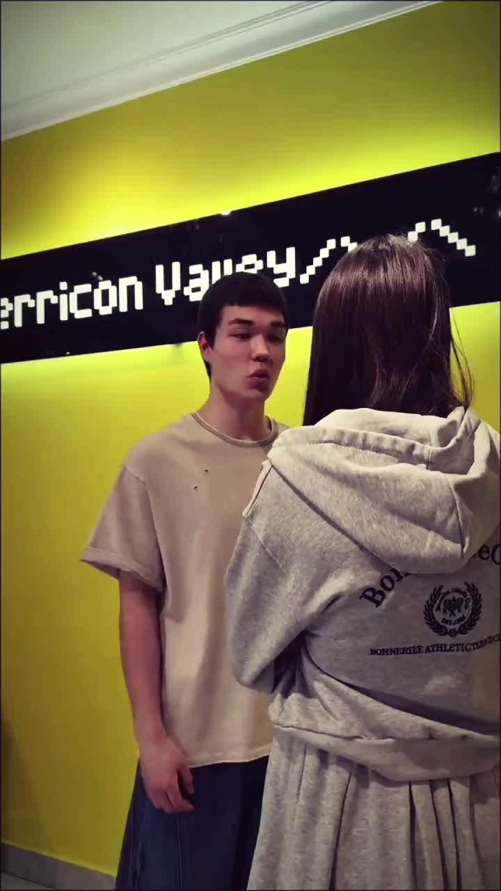 @fbutterfly_🦋