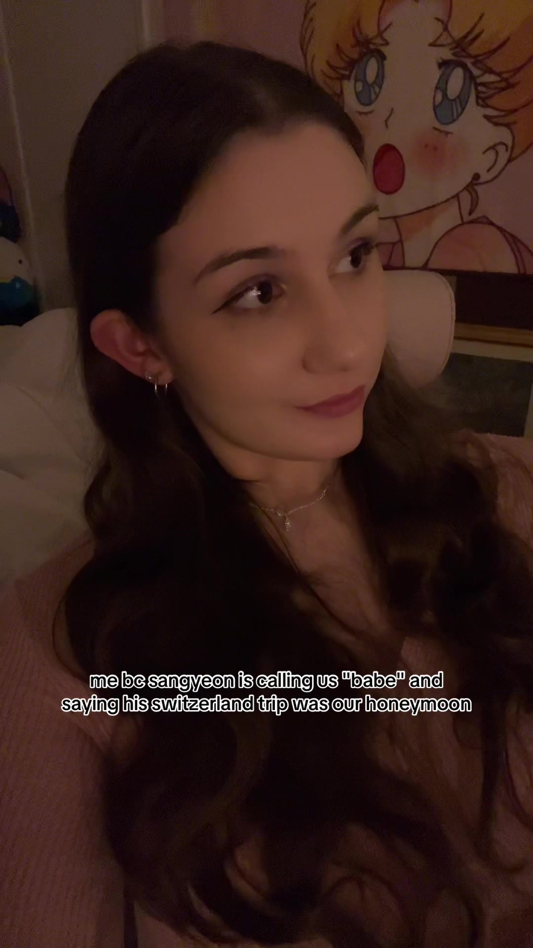 @rina ♡