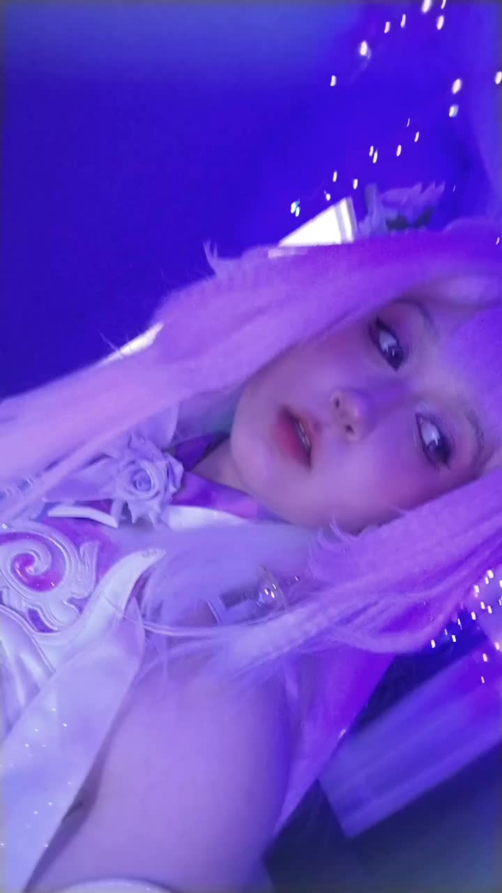 @Ари@ тгк arisannodead