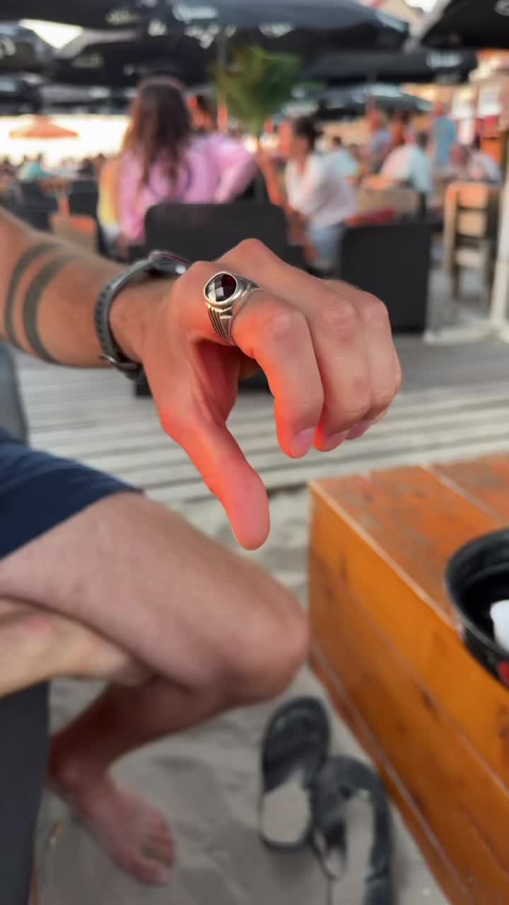@loiisebft ✰