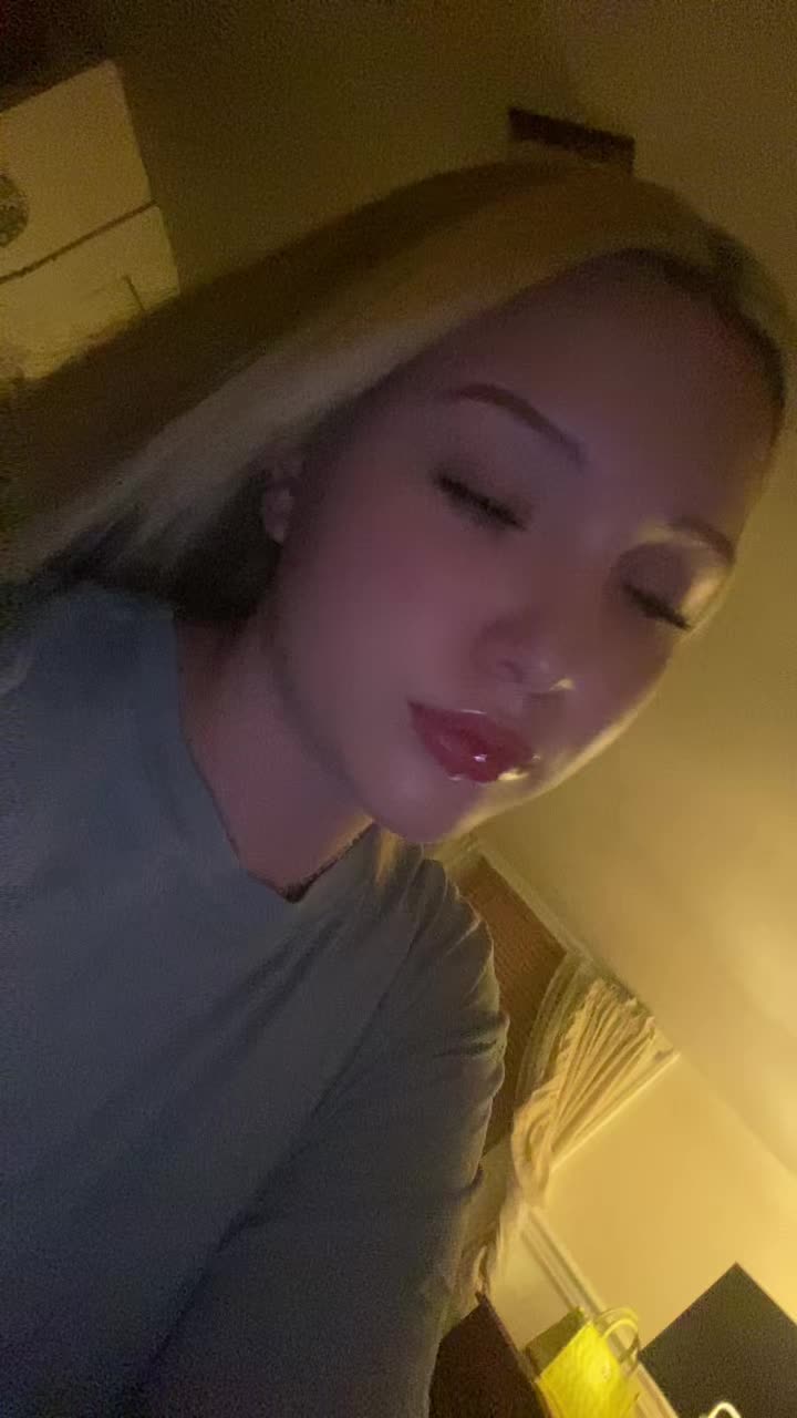 @Amiaya