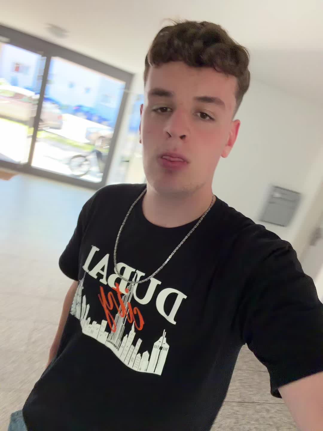 @makm0890