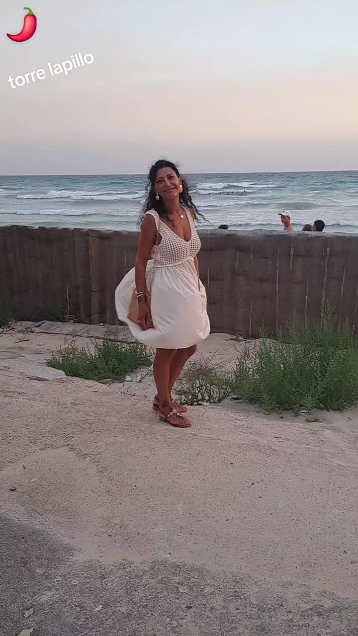 @Anna❤️