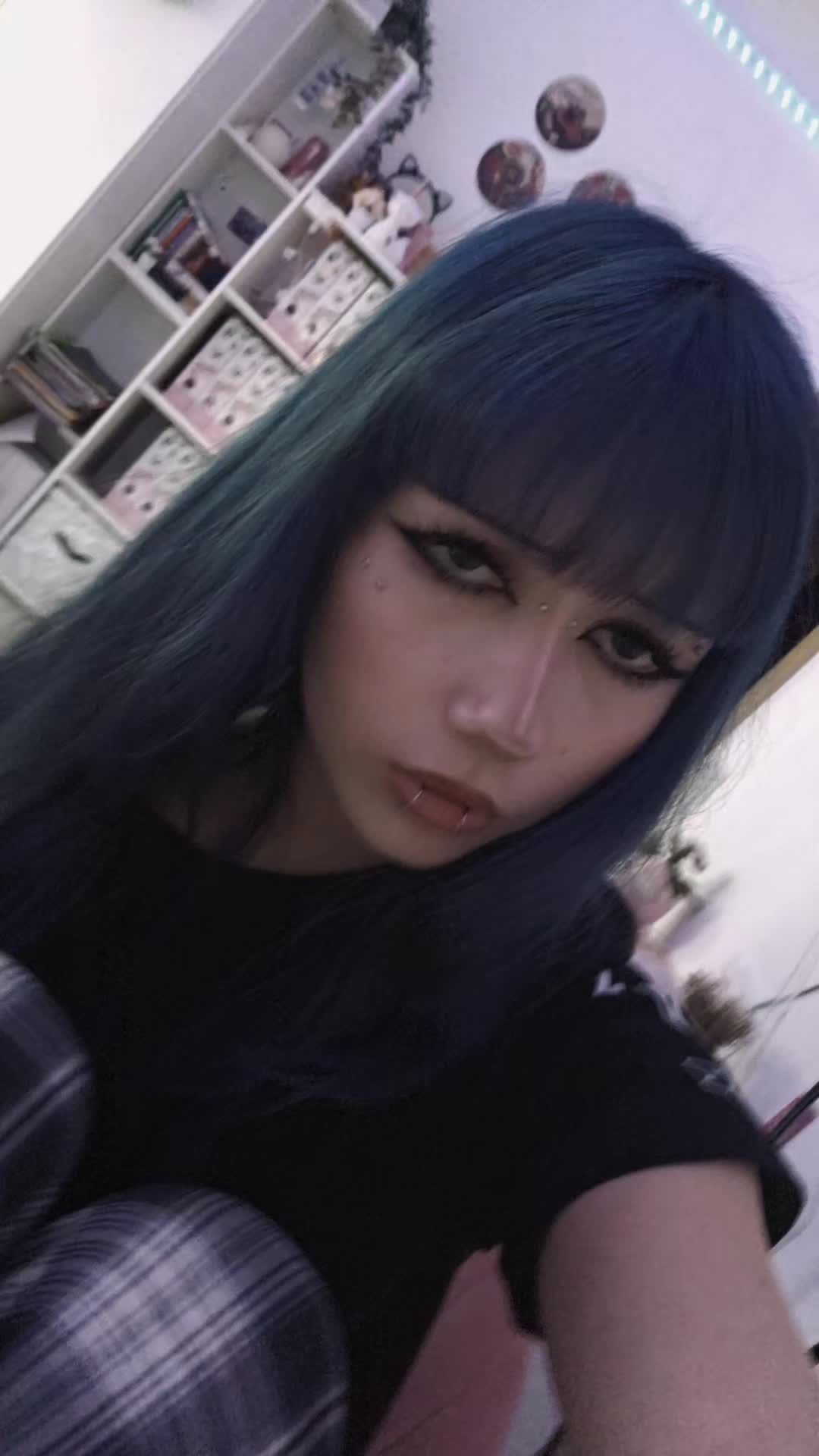 @Ilona