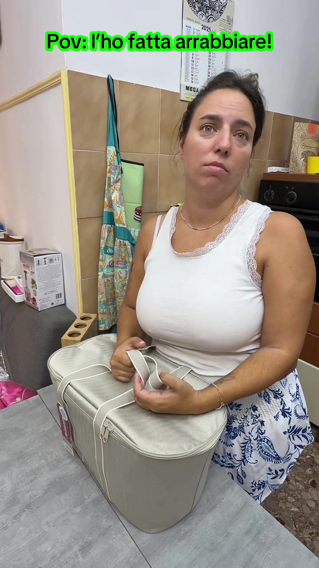 @Kinderina20193