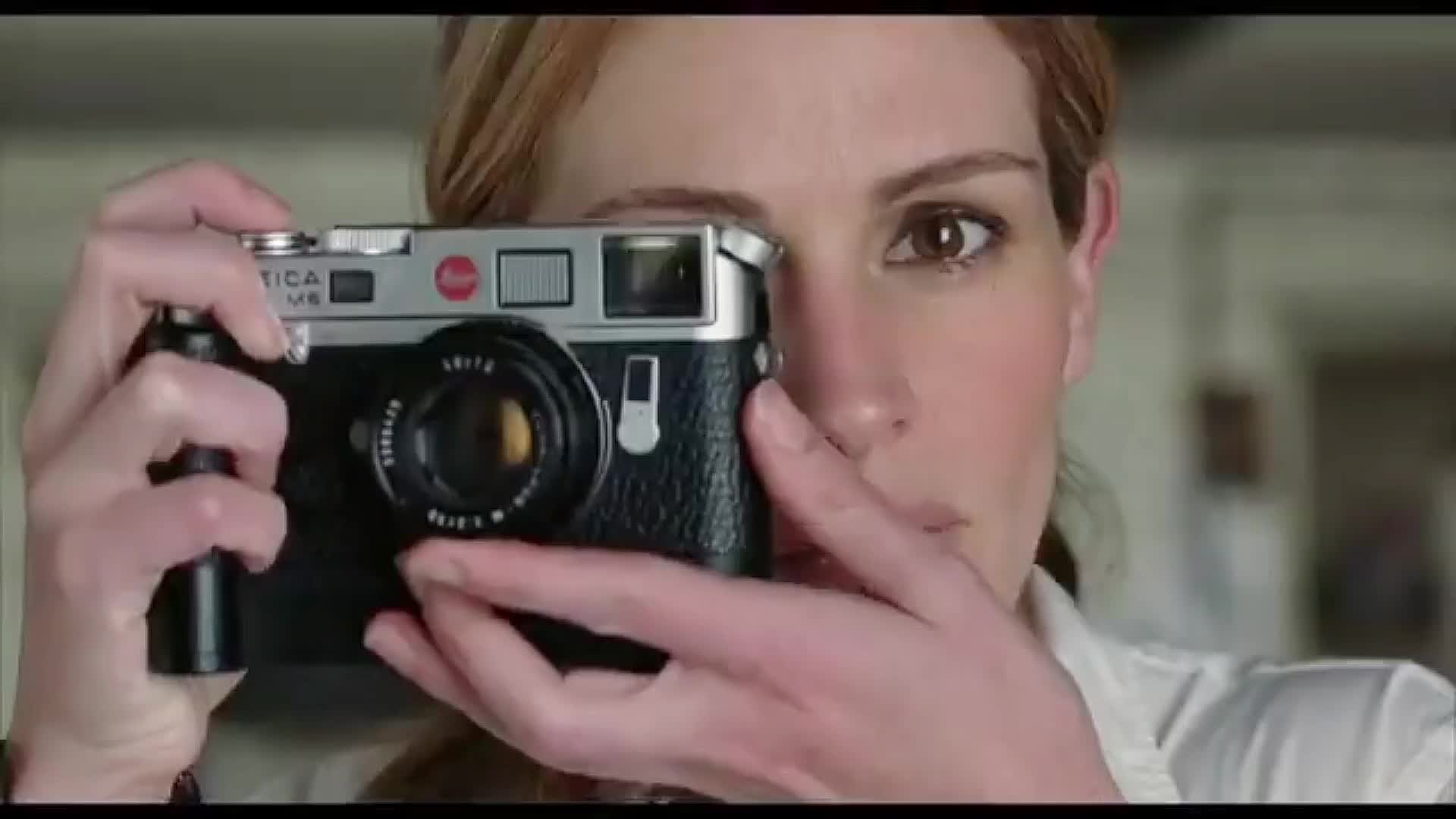 @.dદၶn♪📼ツ✿