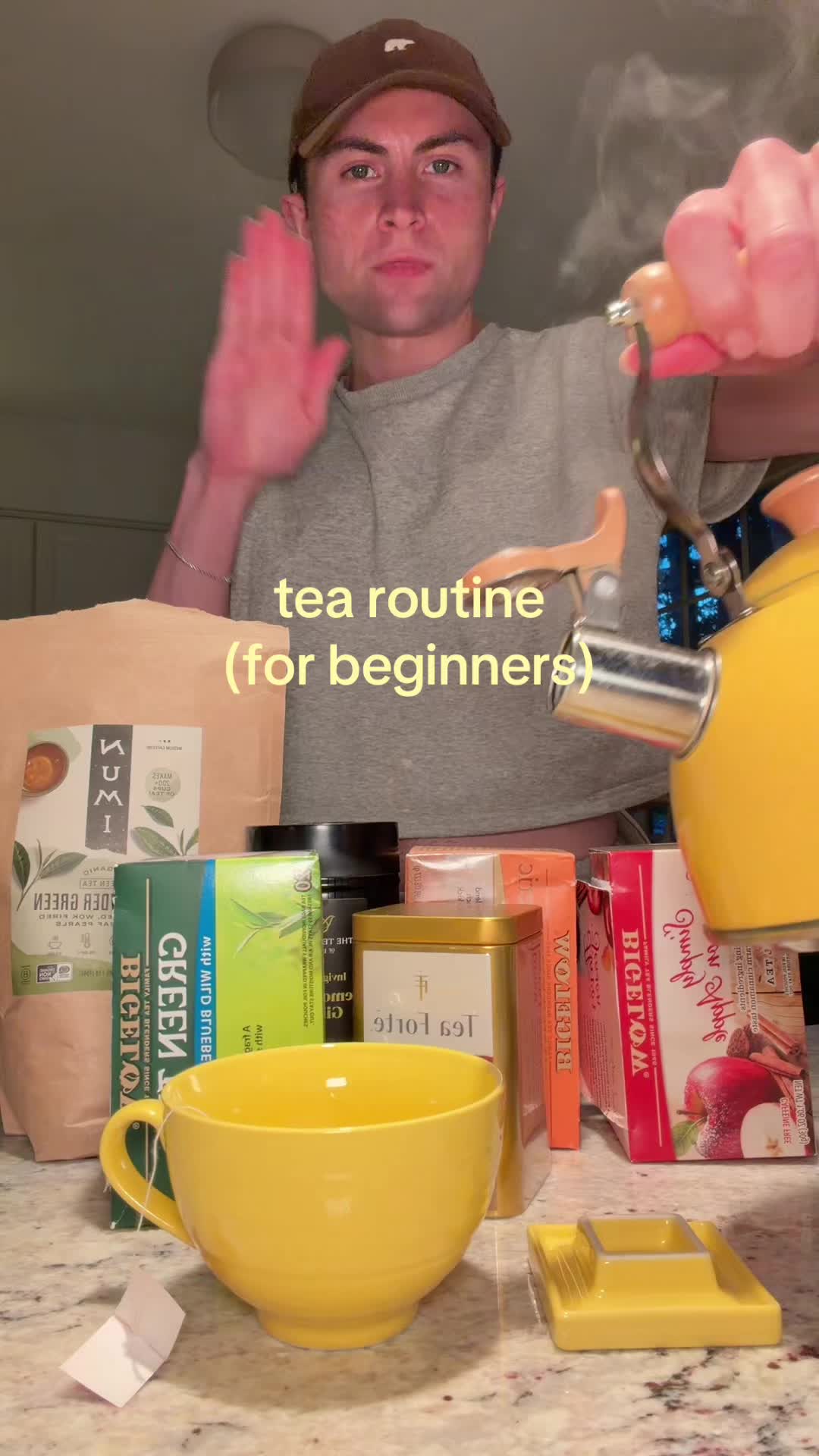 @spfwithpeter🫖