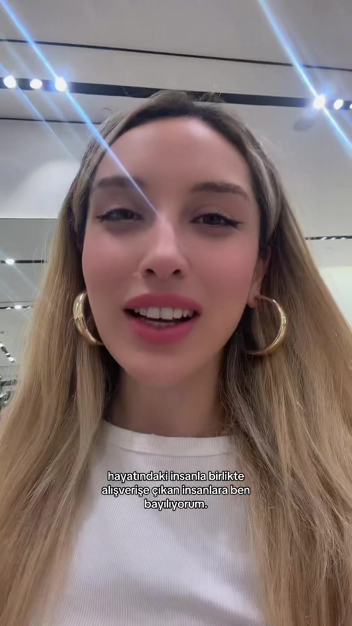@beyzaa_nurk
