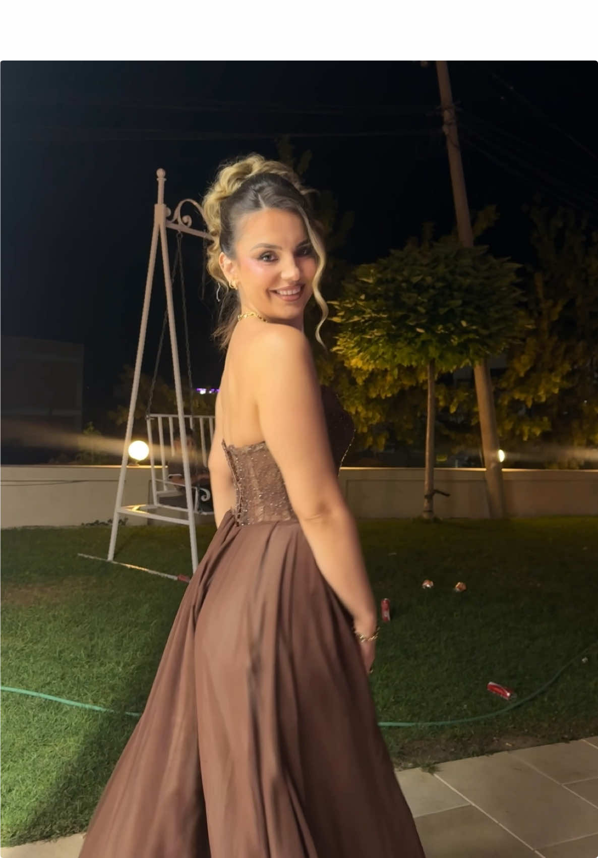 @artiolaramadani
