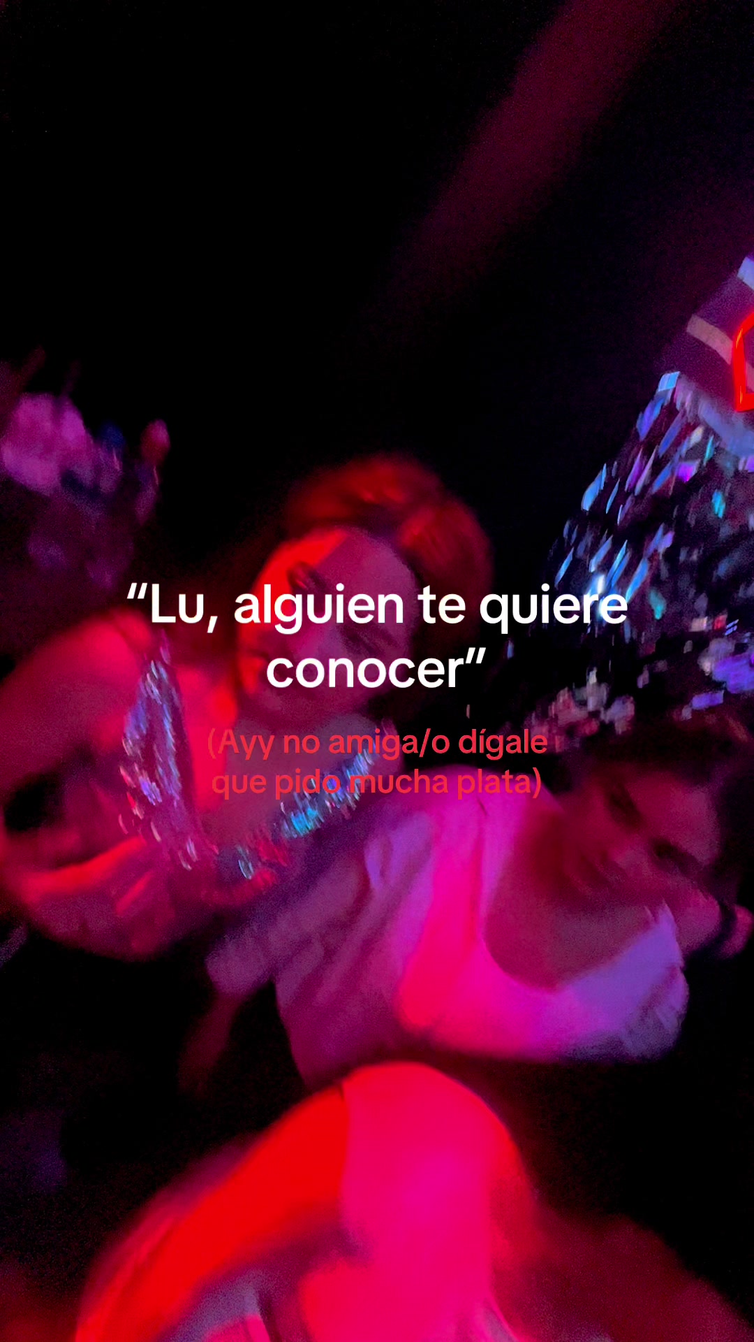 @𝐿𝑢𝑢⭐️🦢🫧